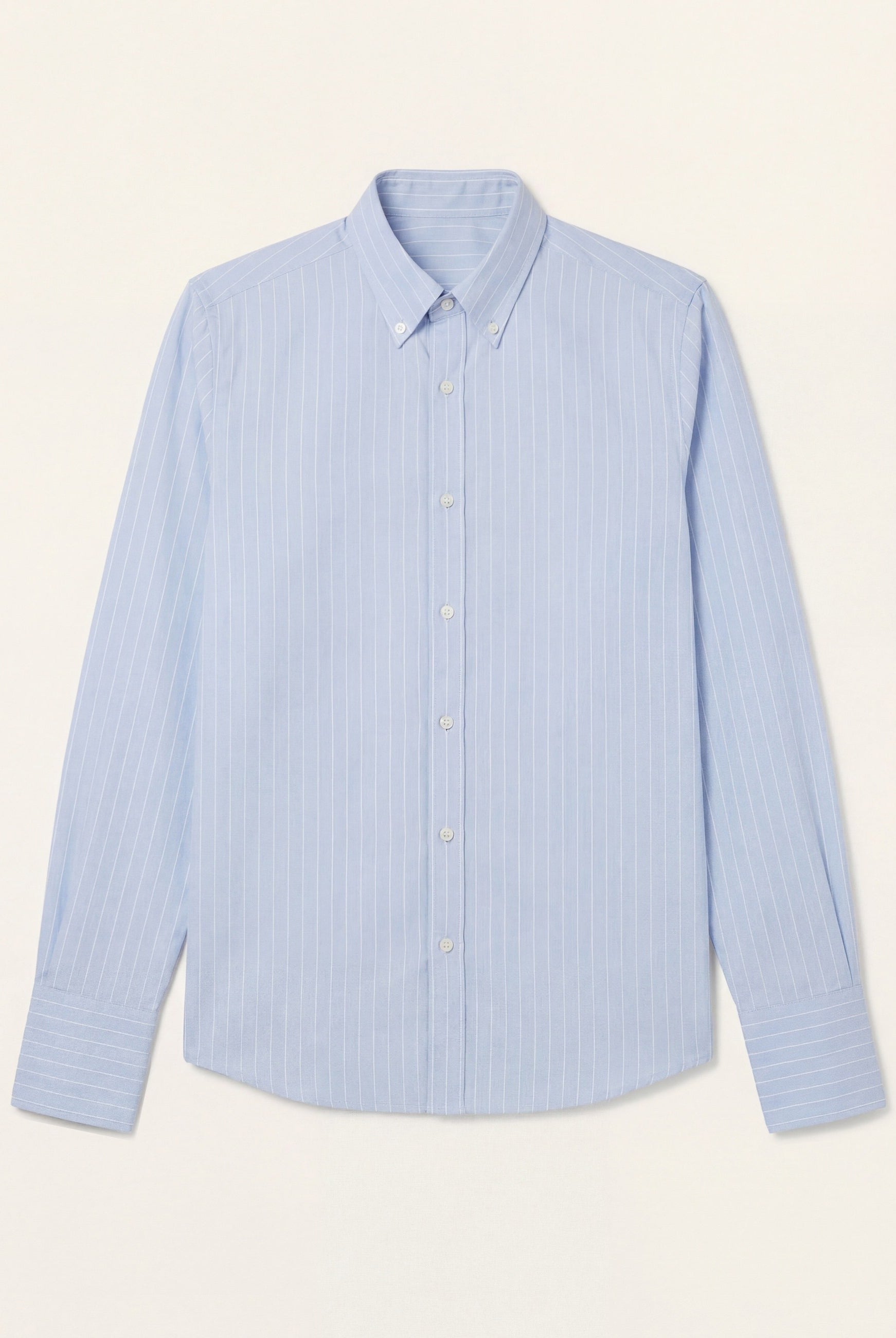 Light Blue (AI)