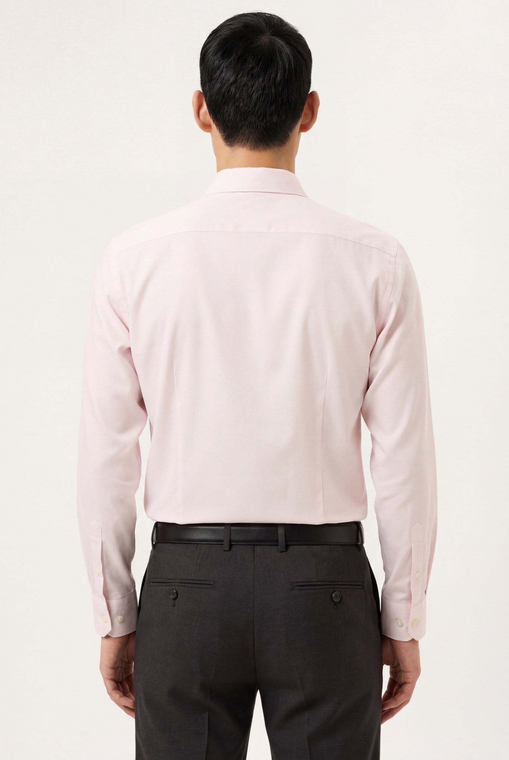 Light Pink (AI)