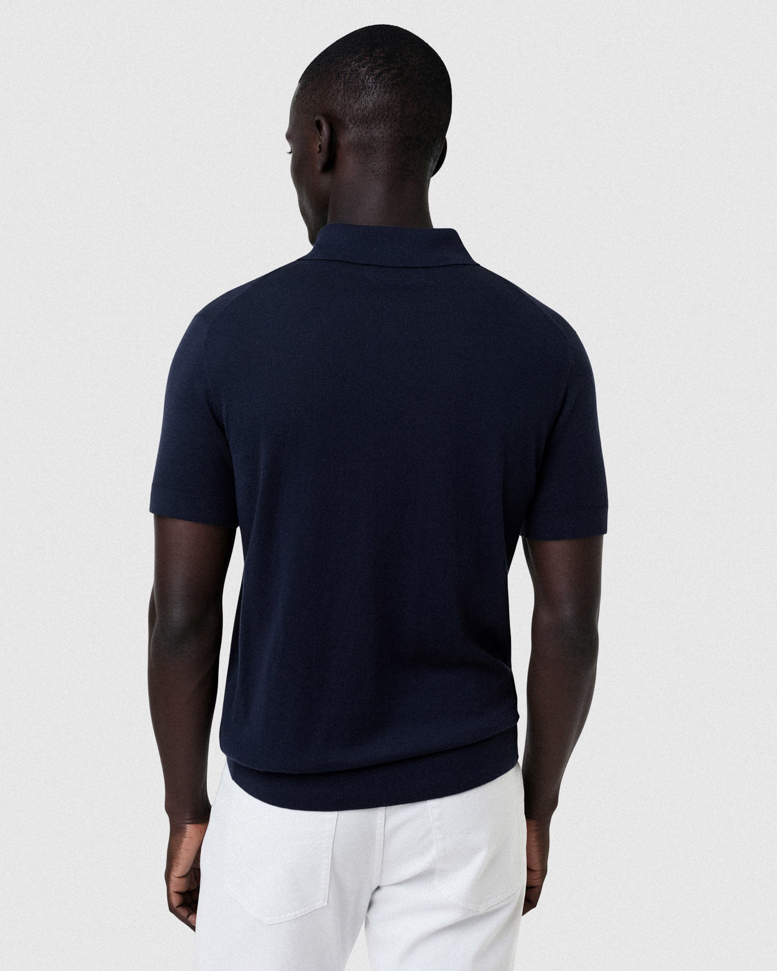 Dark Blue (AI)