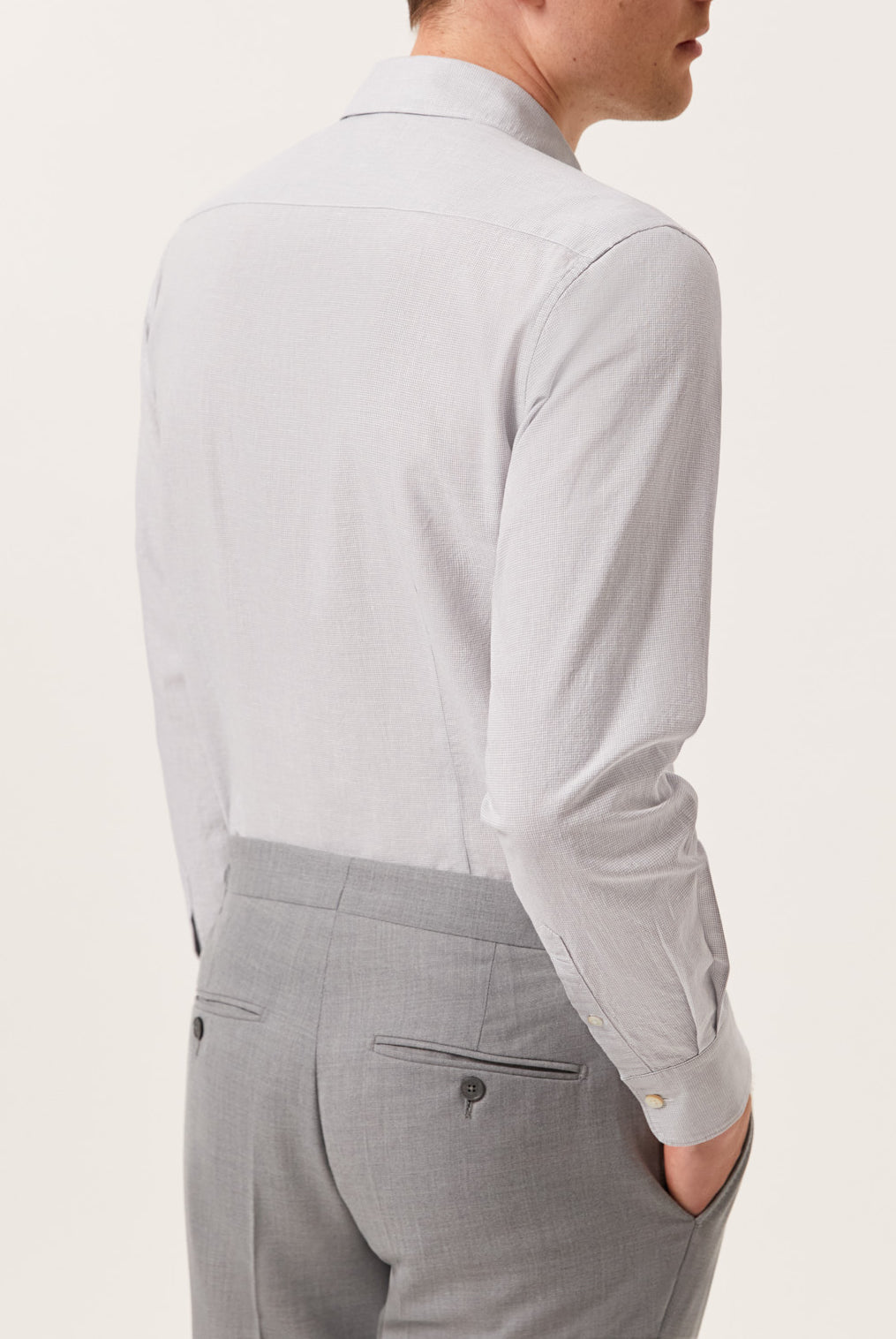 Light Grey
