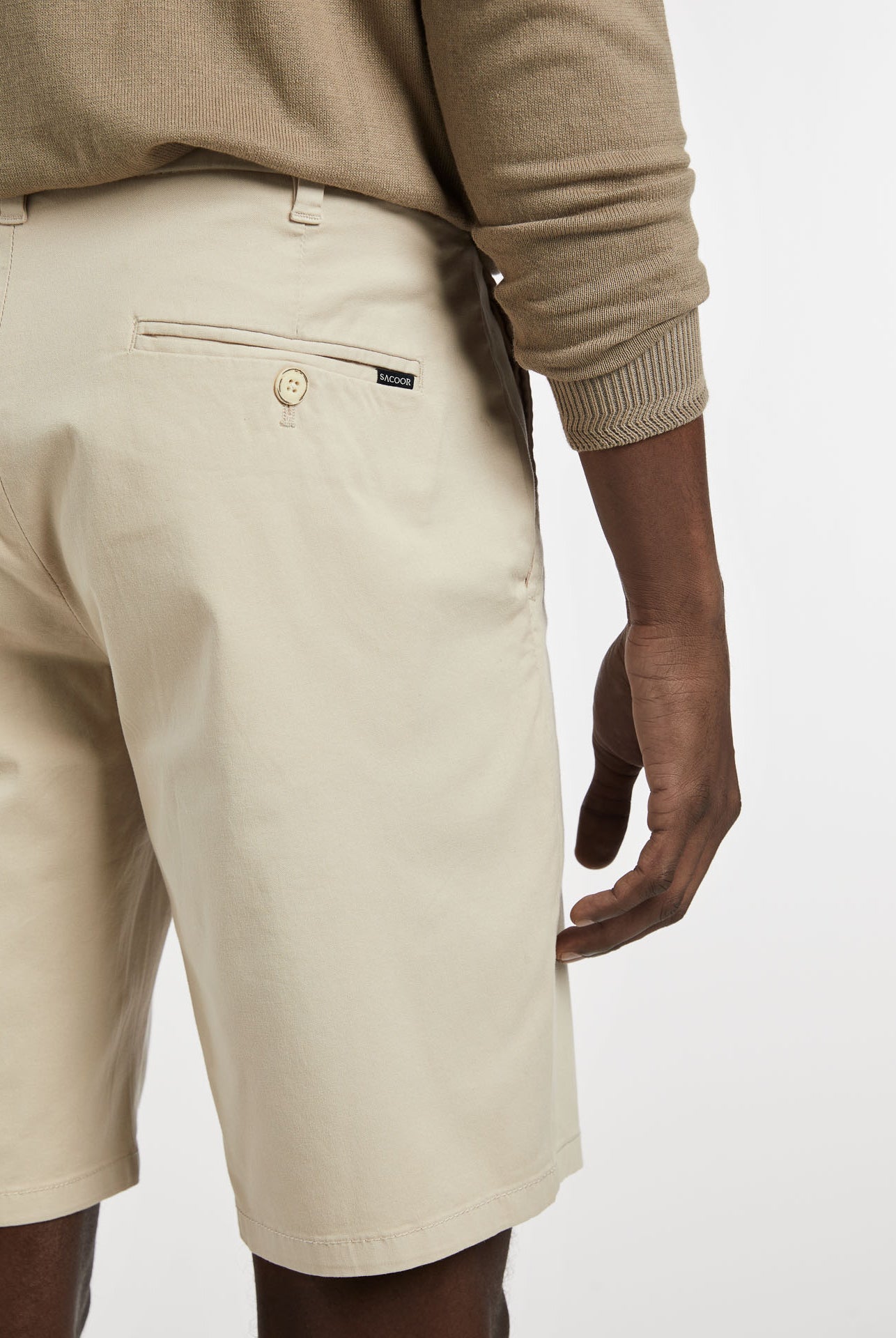 Light Beige