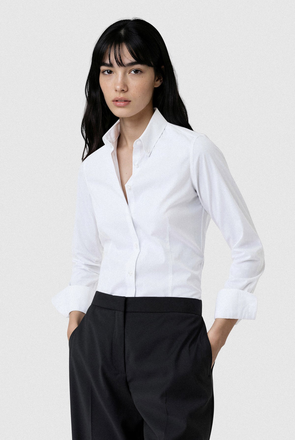 White (AI)