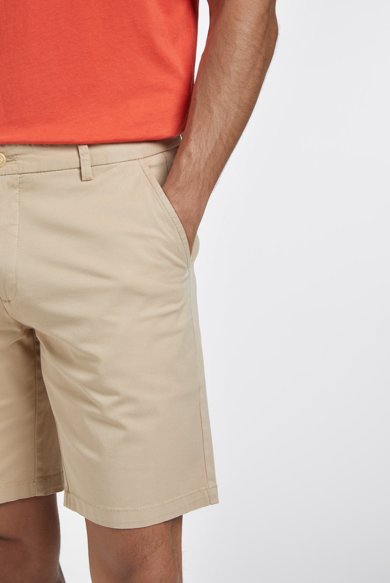 Light Beige