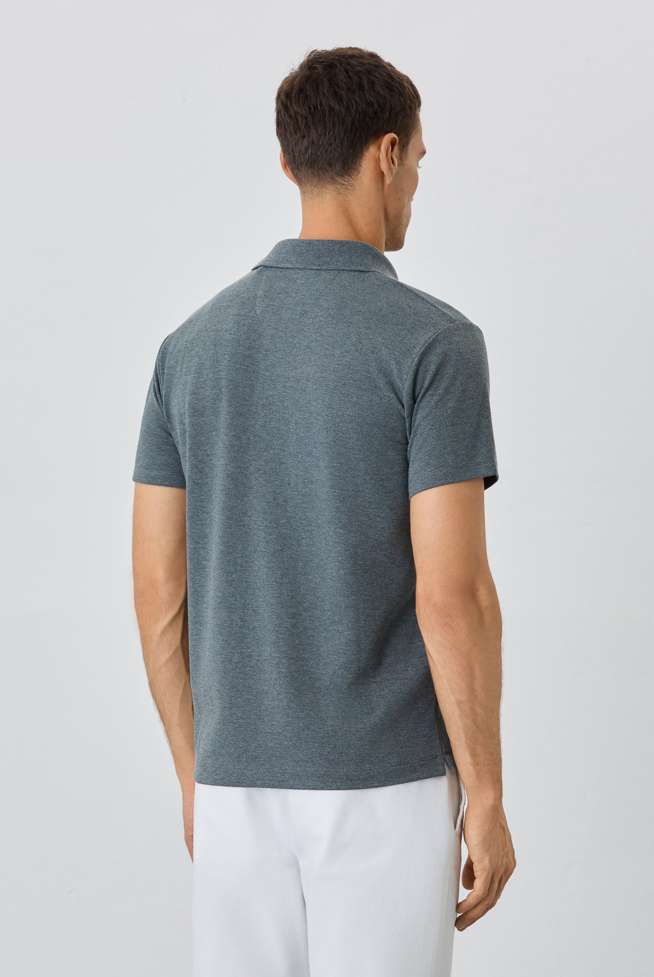 Dark Grey