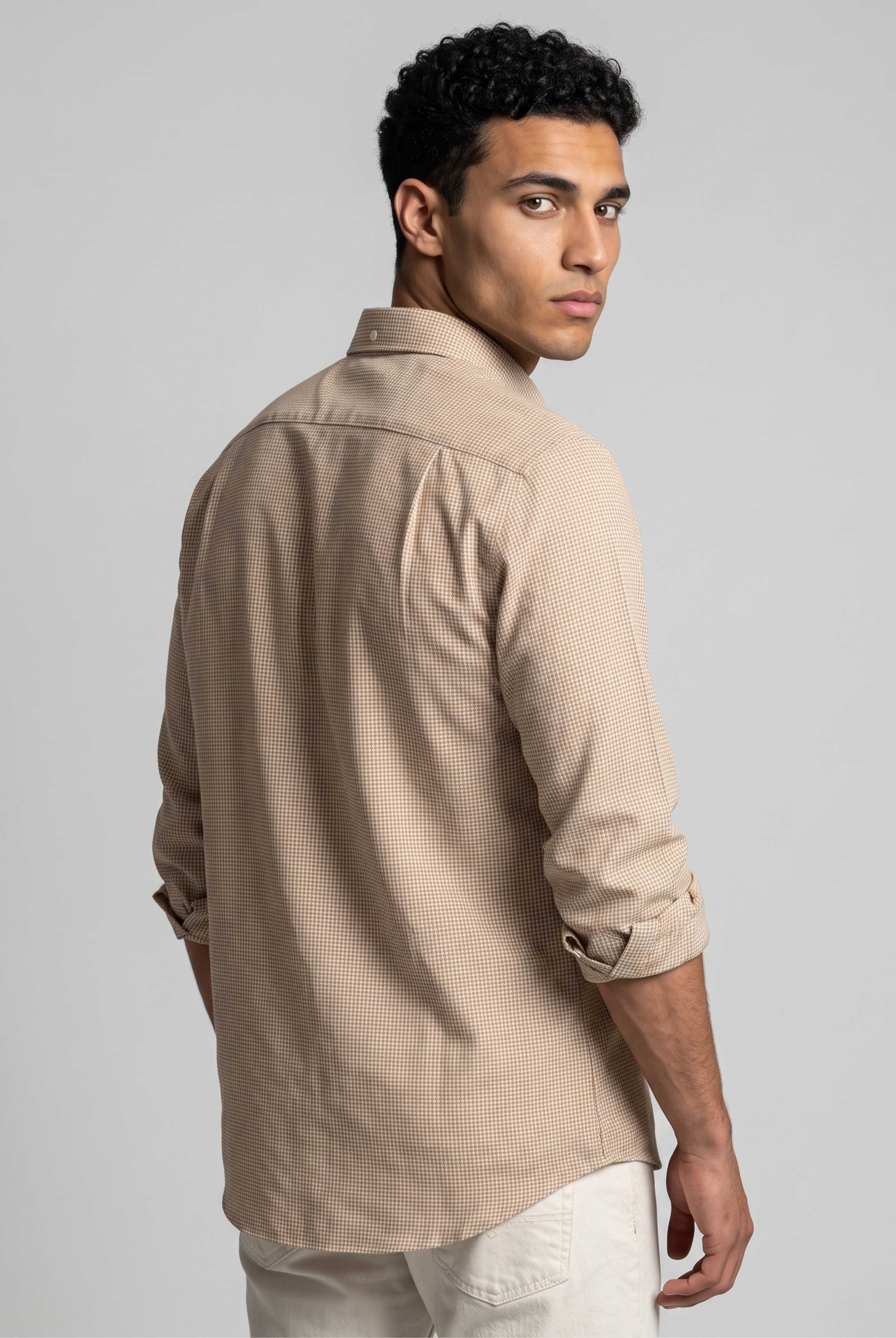 Beige (AI)
