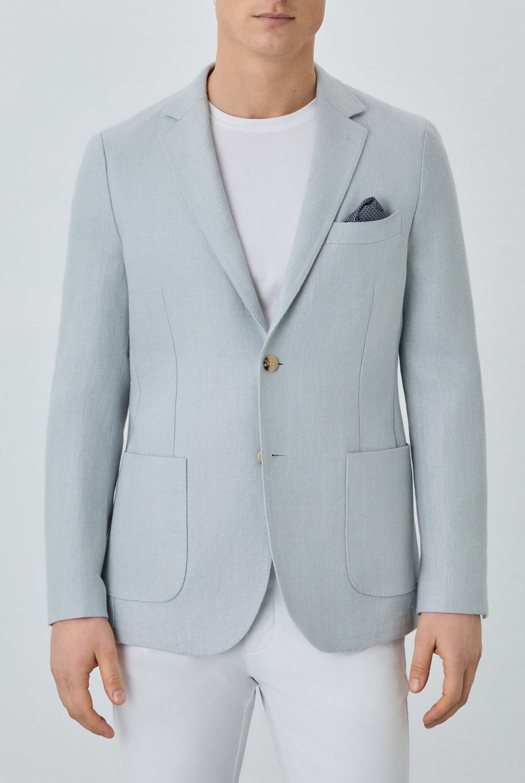 Light Grey