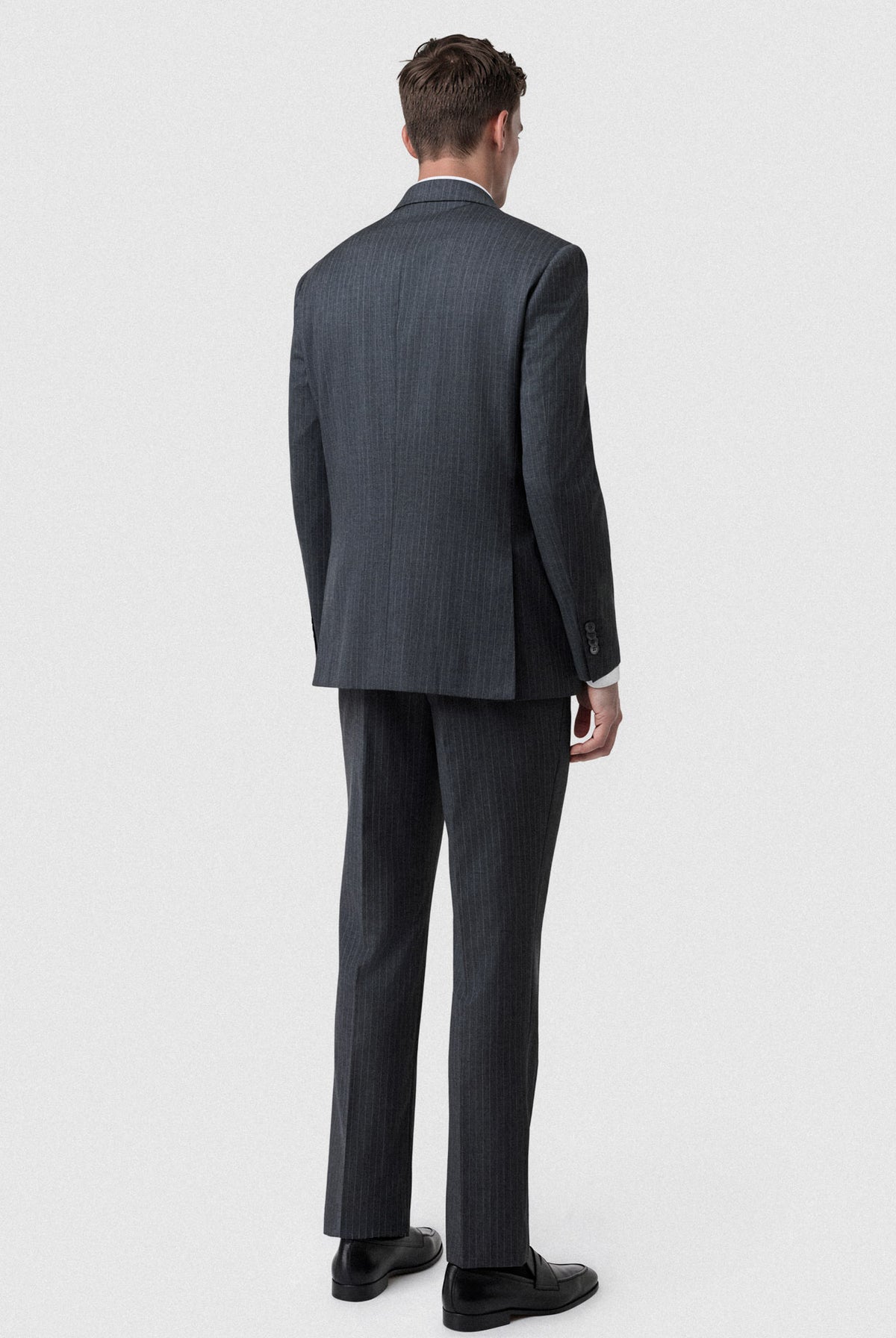 Grey (AI)