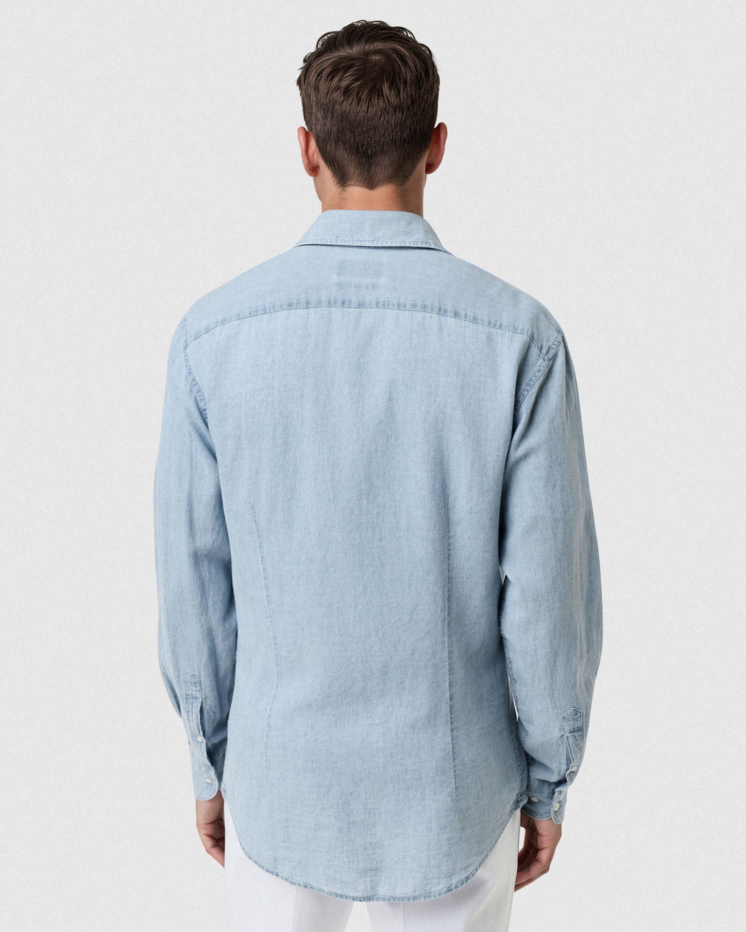 Light Blue (AI)