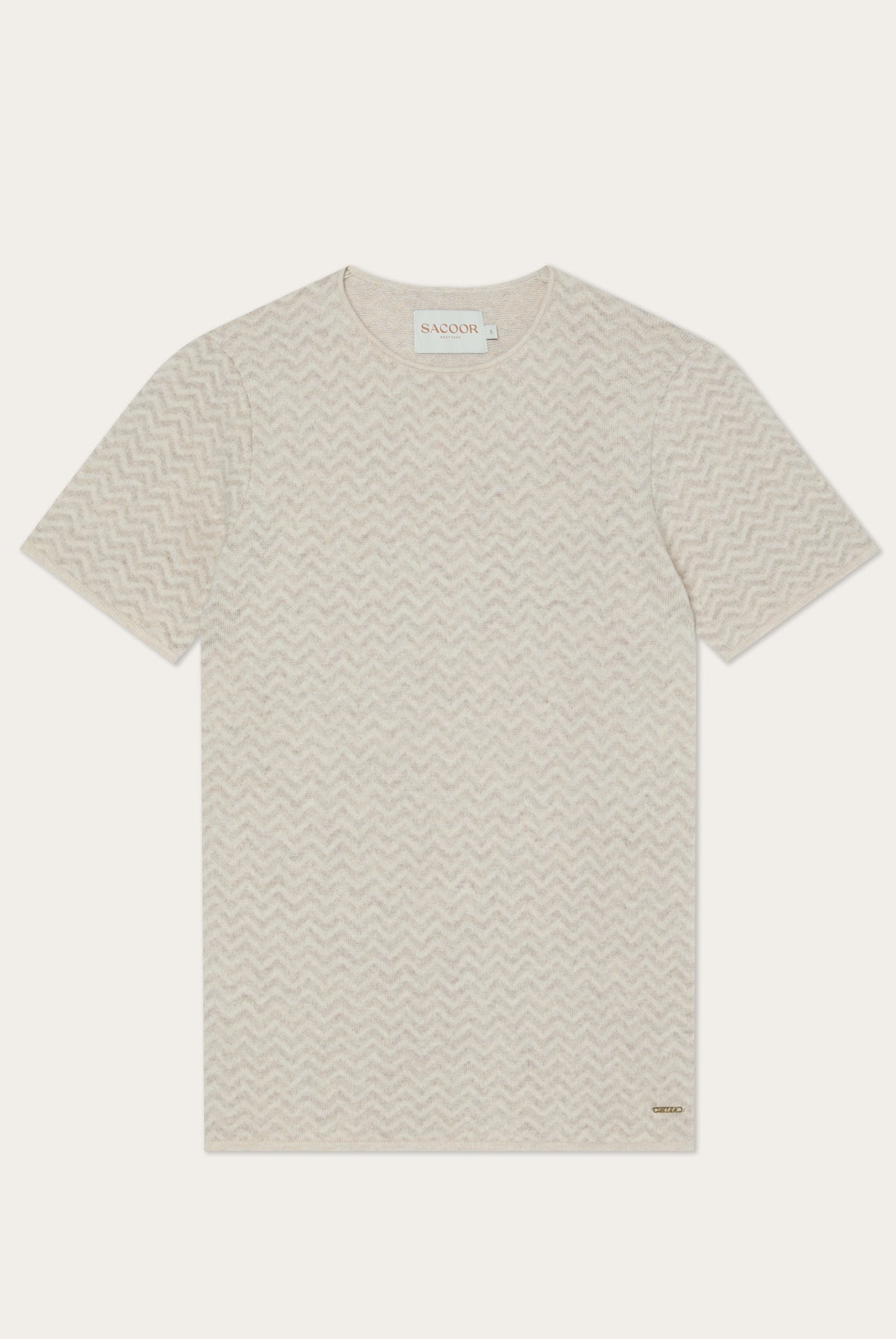 Light Beige