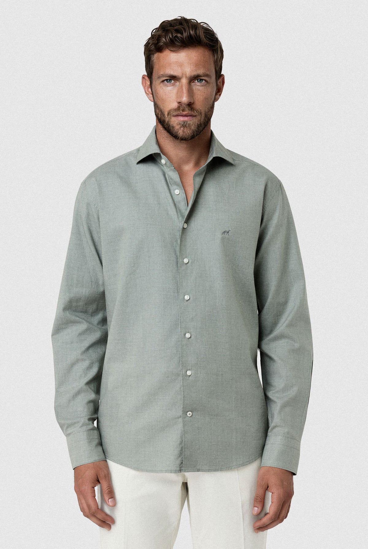 Light Green (AI)
