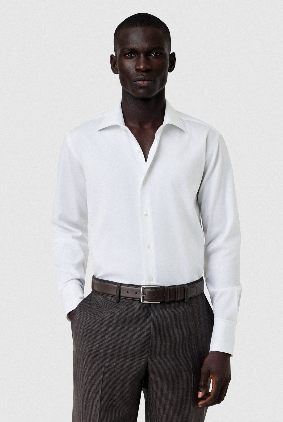 White (AI)