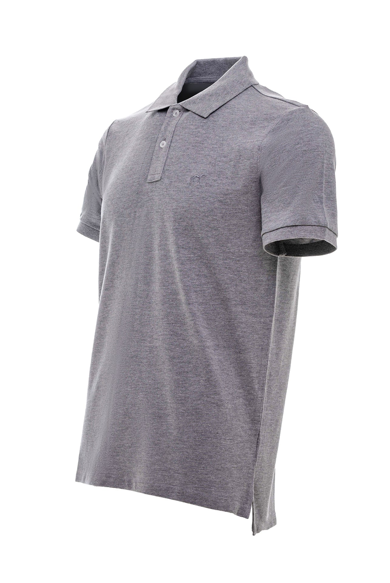 Mix Grey
