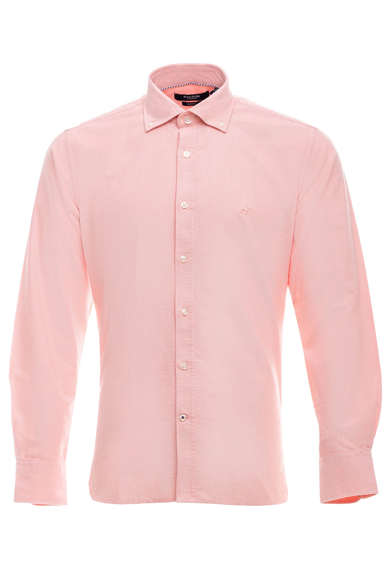 Light Orange