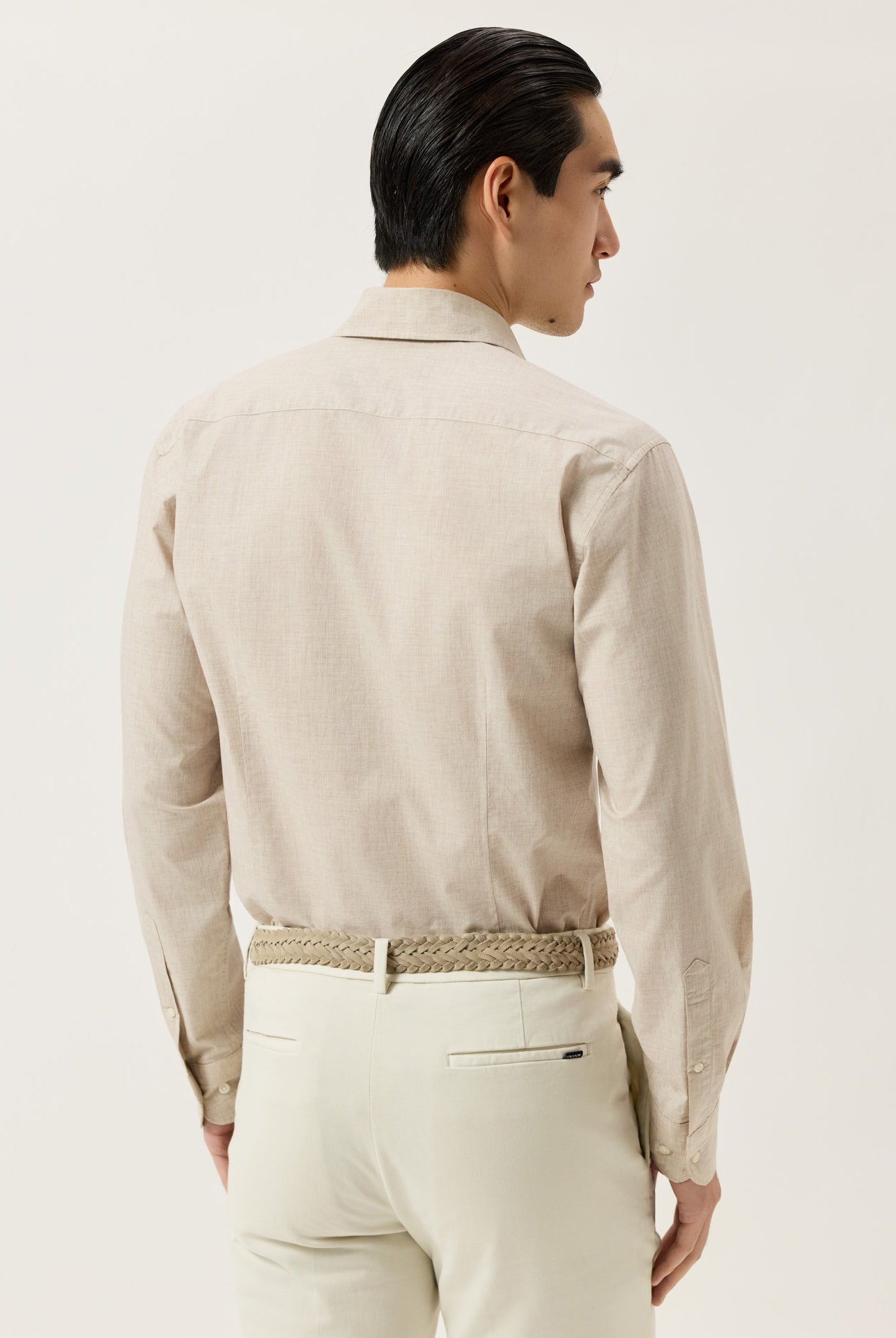 Light Beige