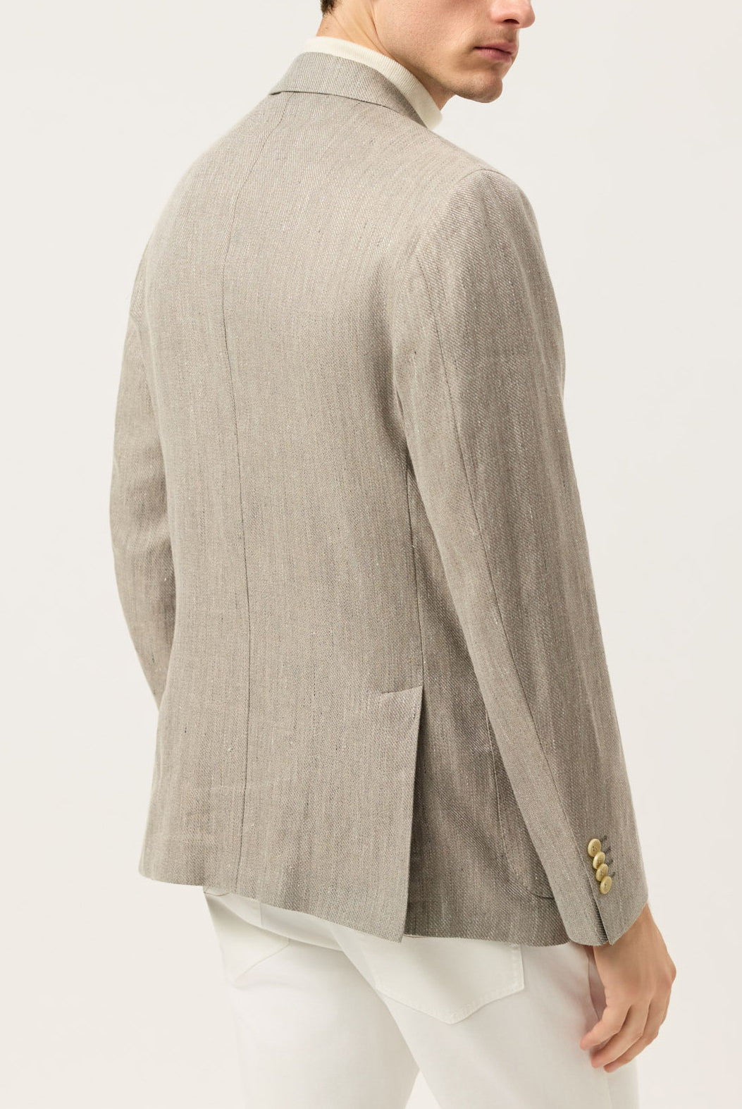 Light Beige