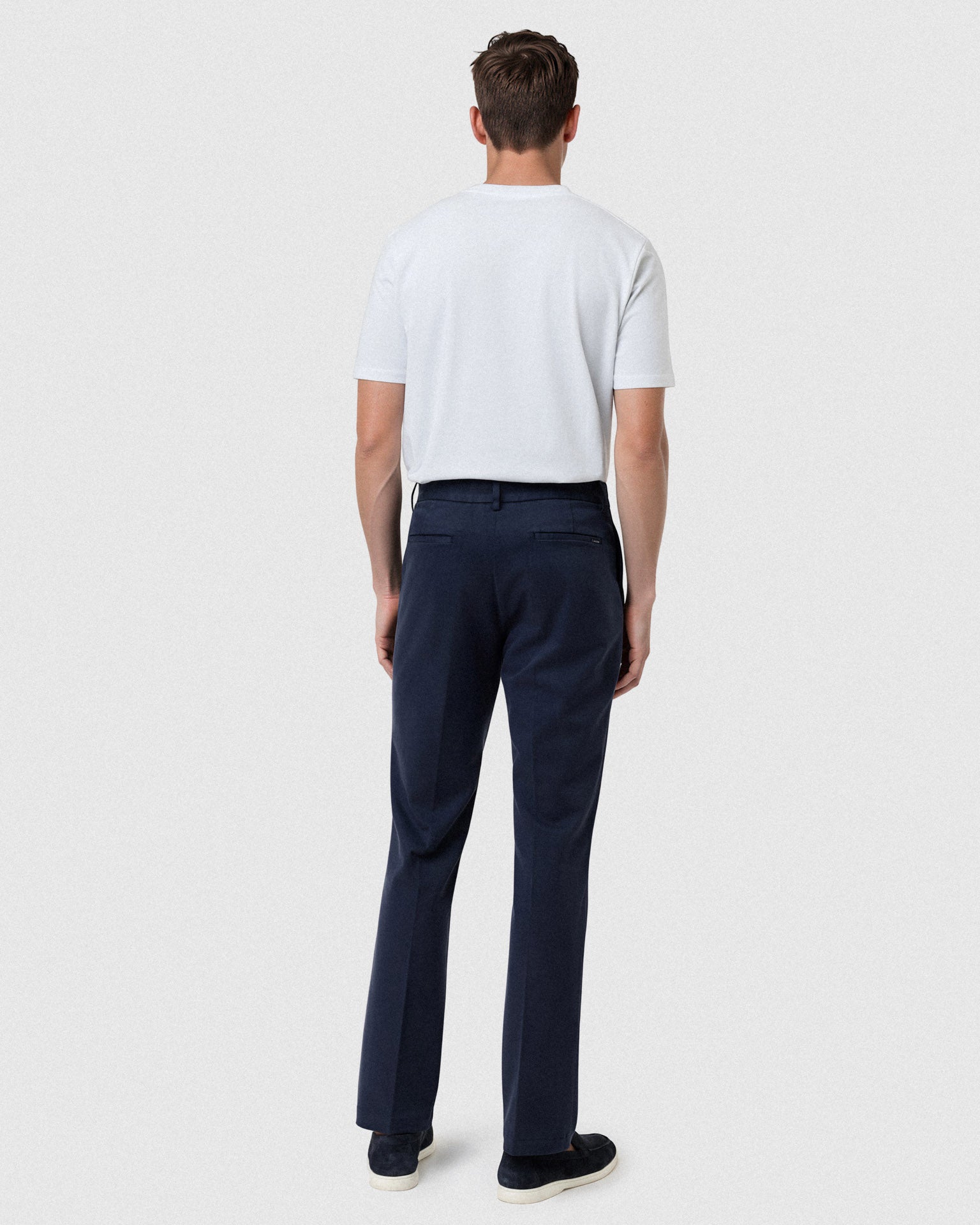 Dark Blue (AI)