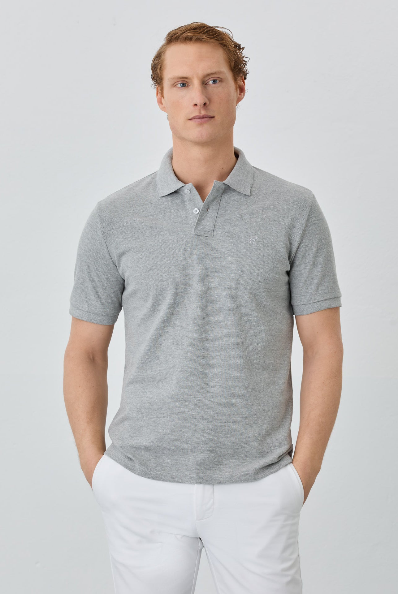 Mix Grey