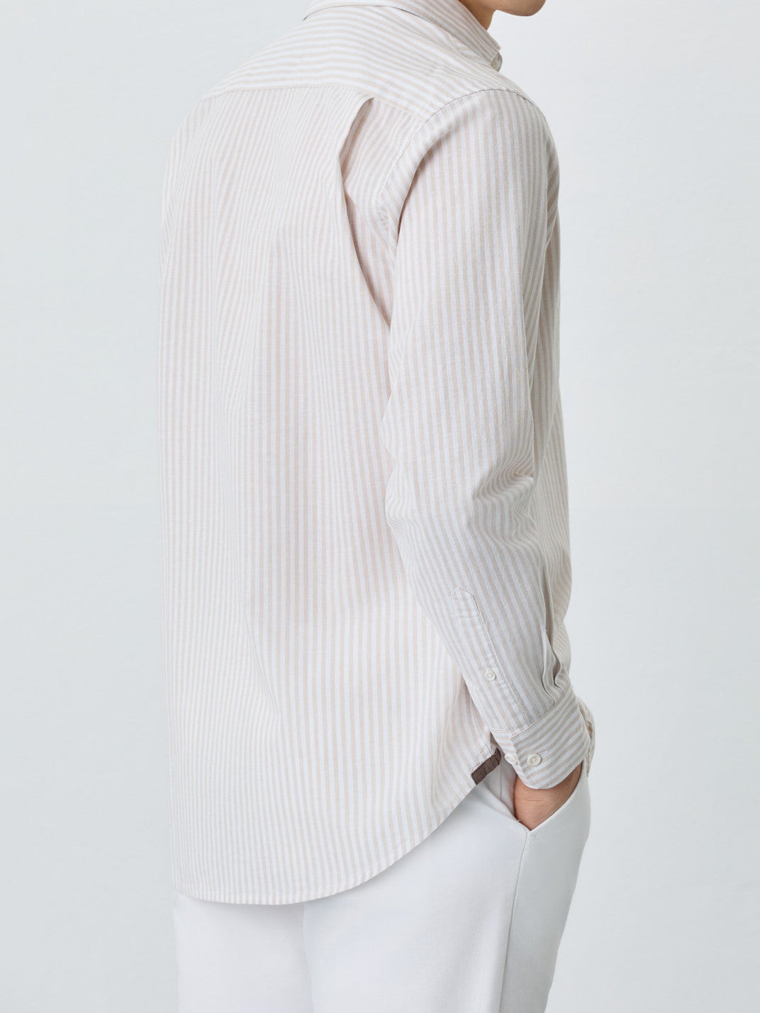 Light Beige