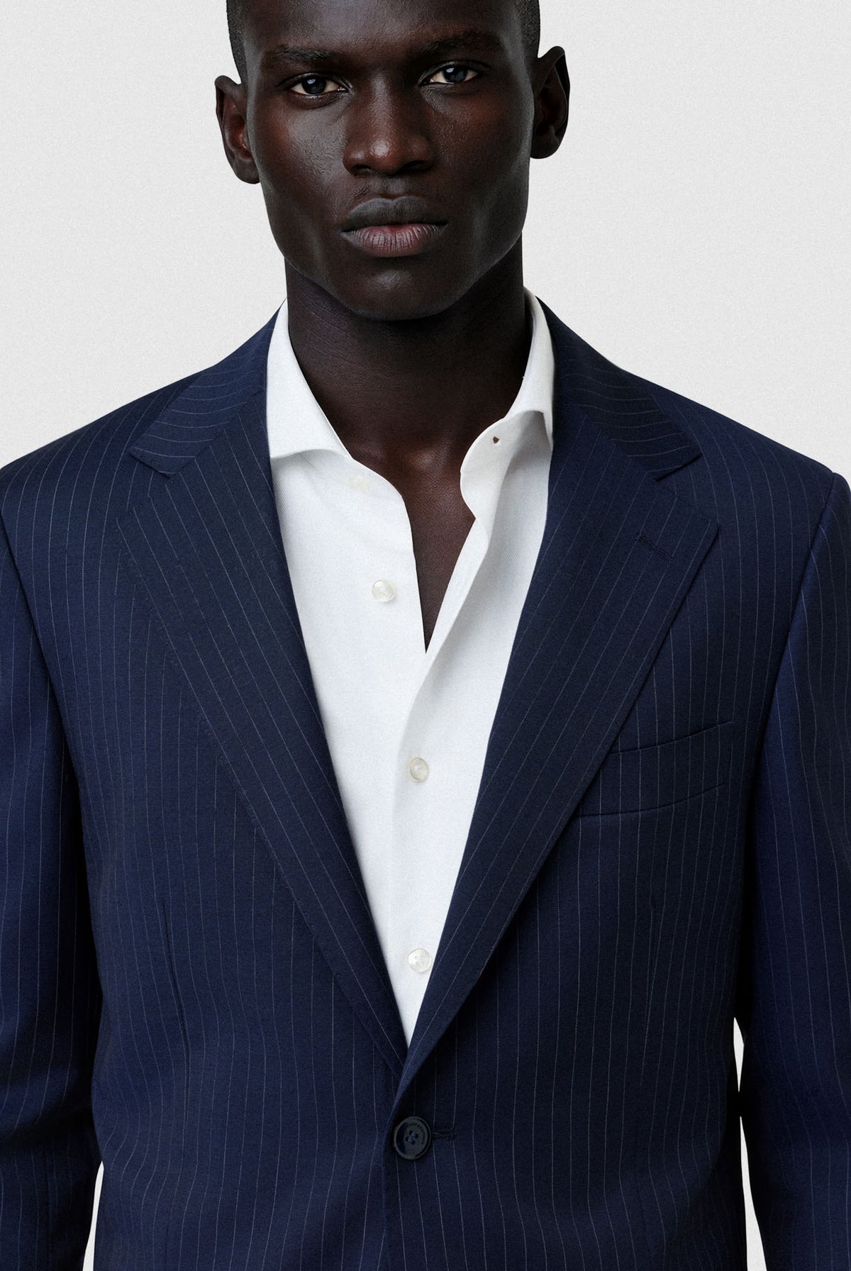 Dark Blue (AI)