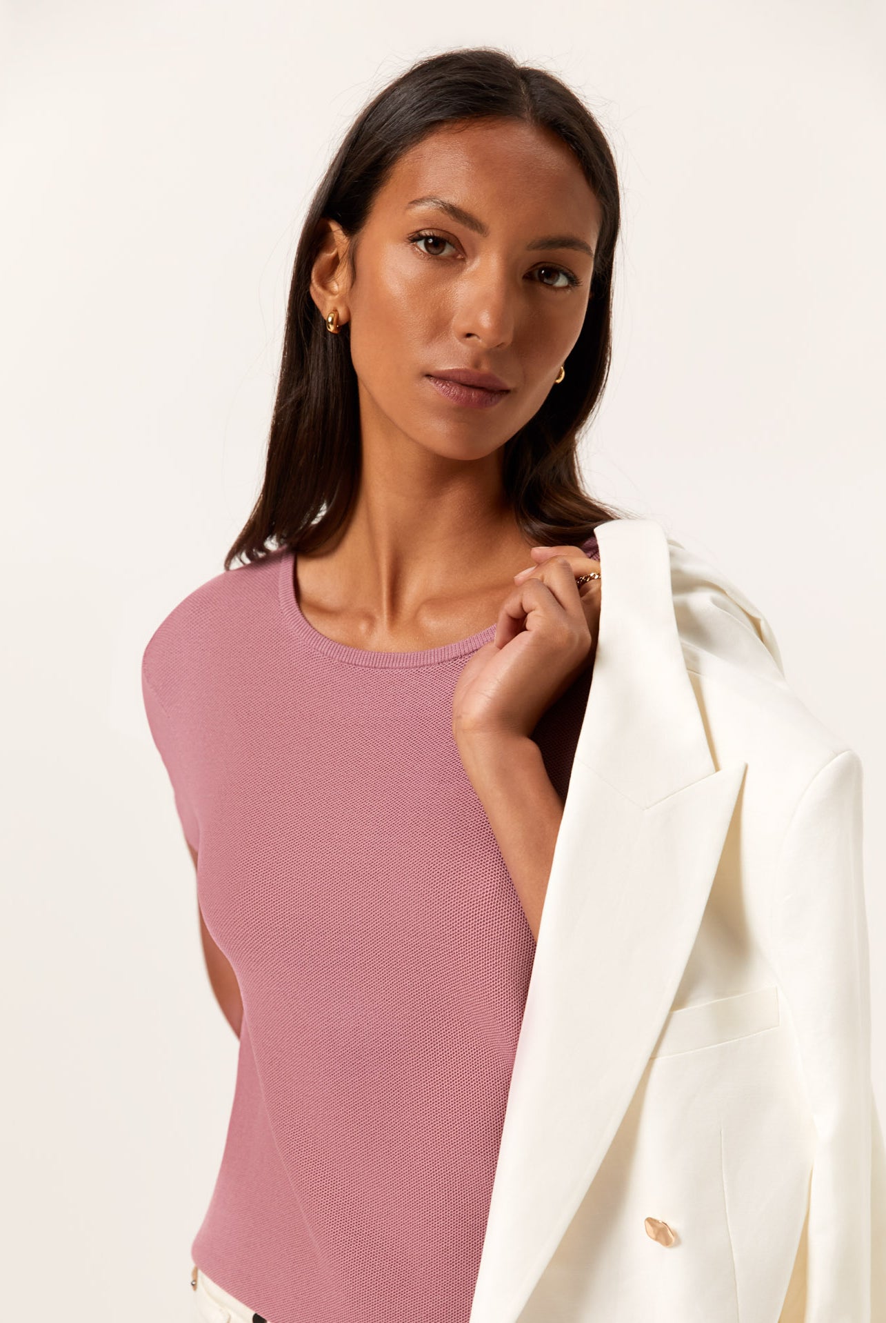 Light Pink