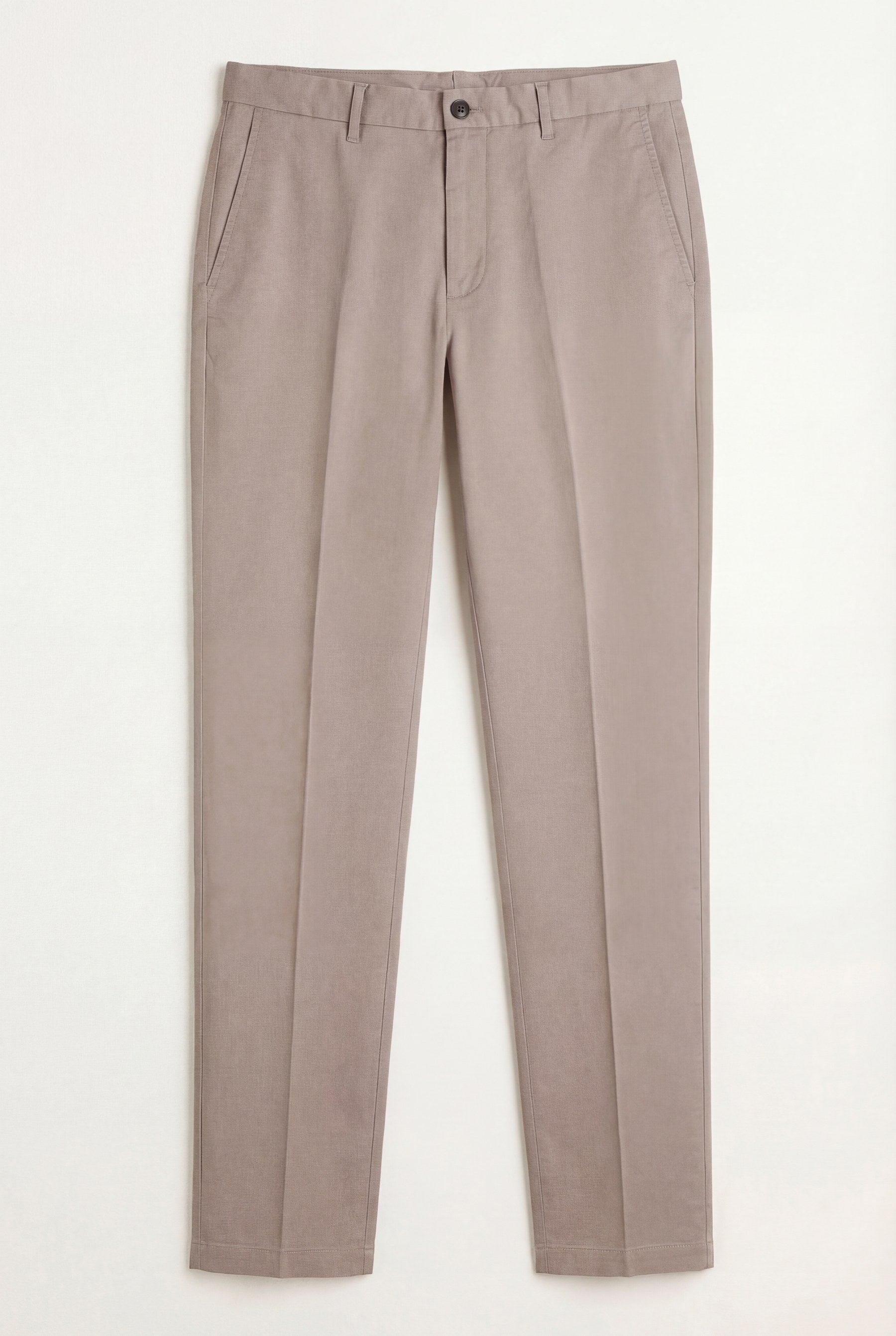 Light Brown (AI)