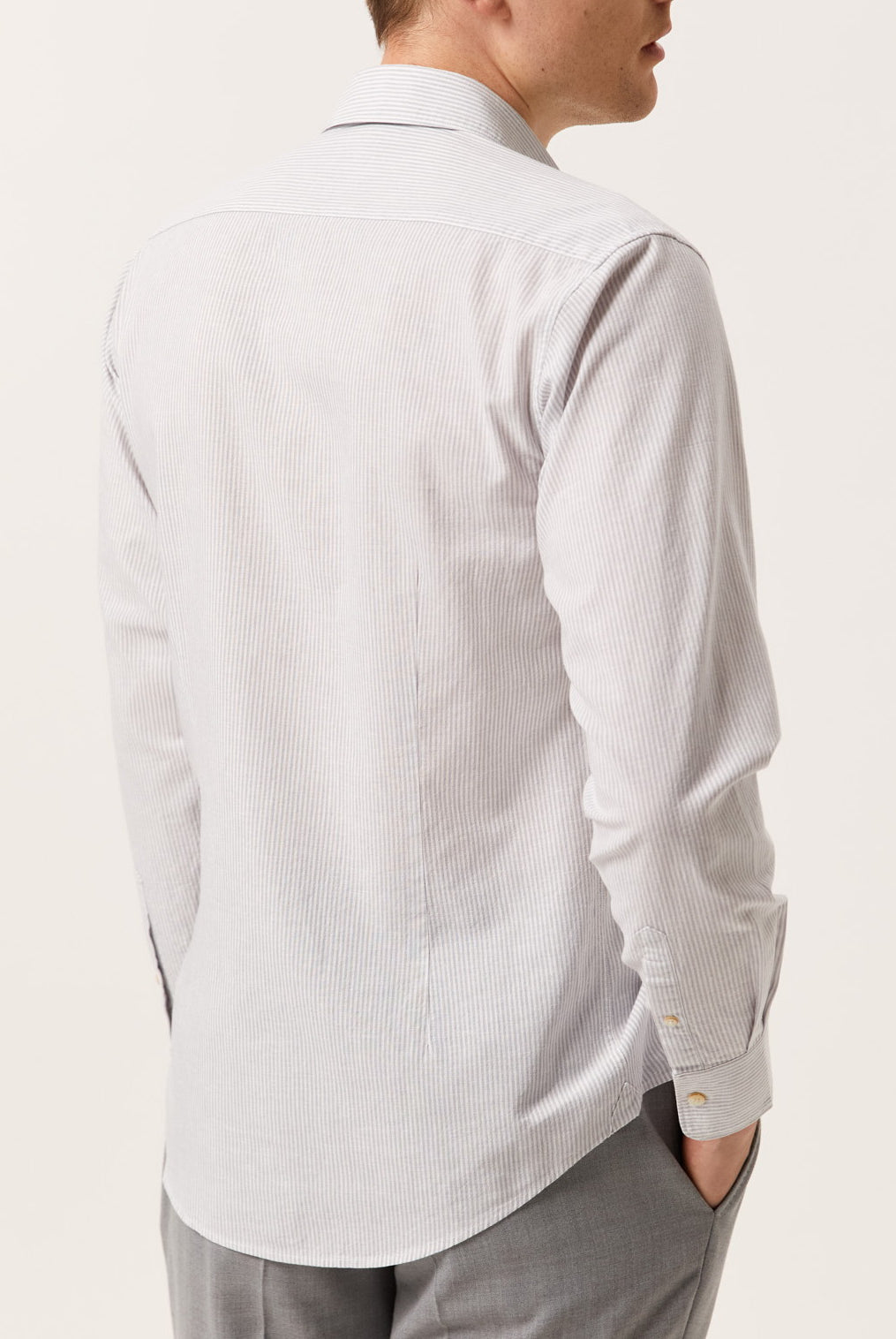 Light Grey