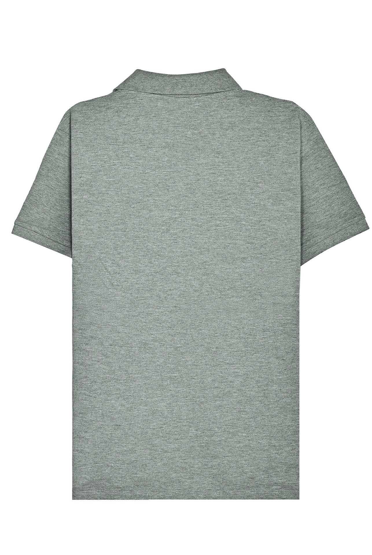 Mix Grey