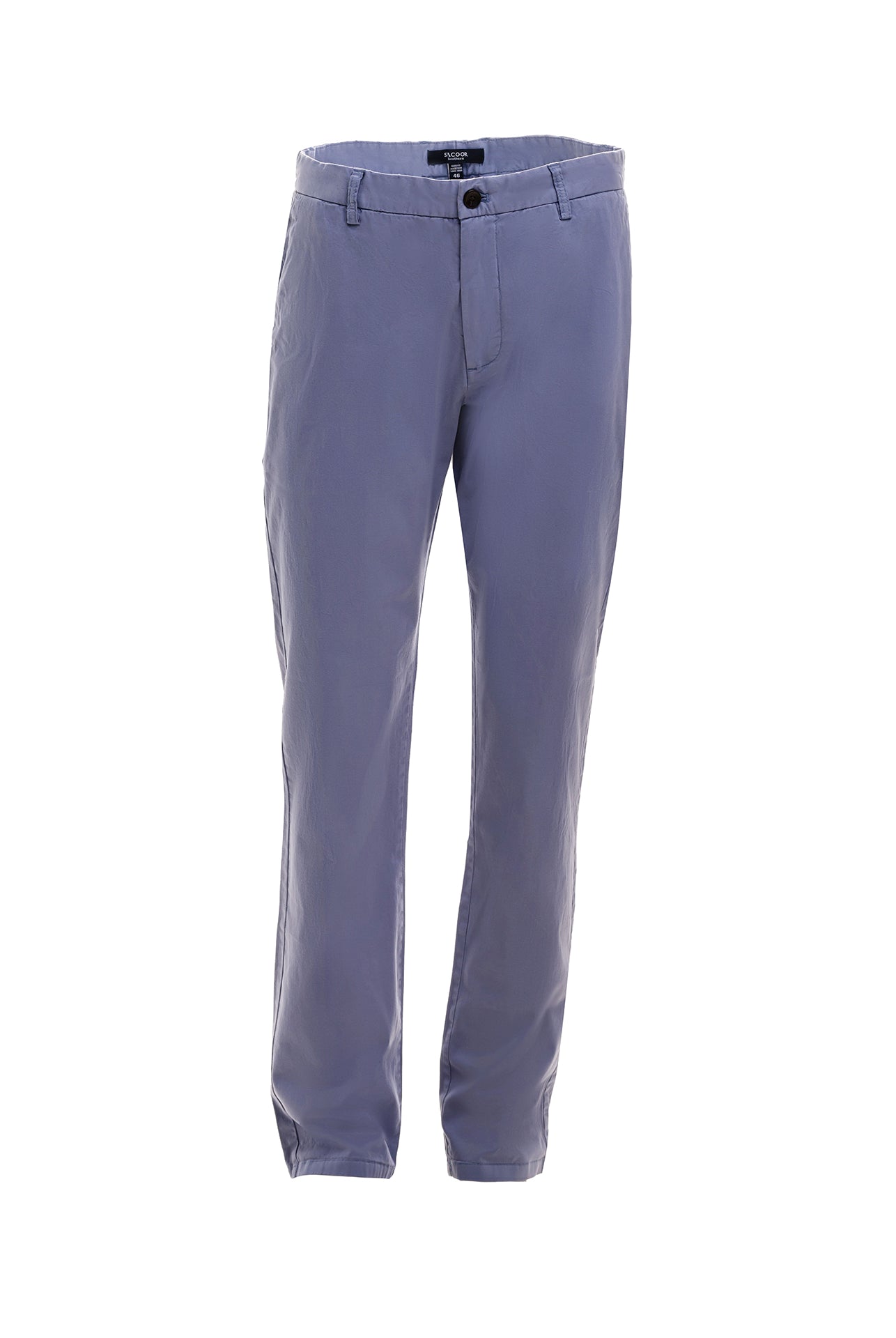 Medium Blue