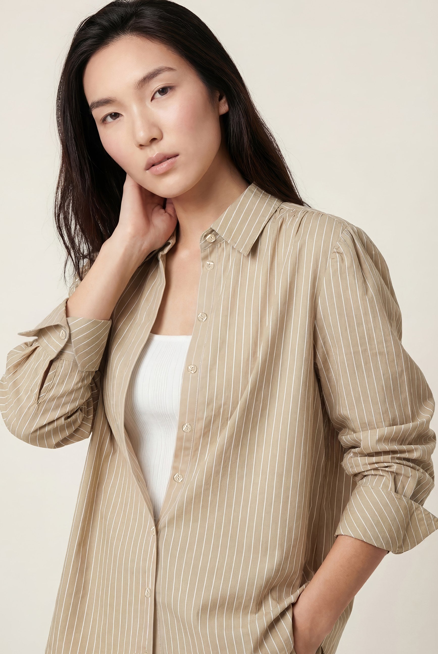 Beige (AI)