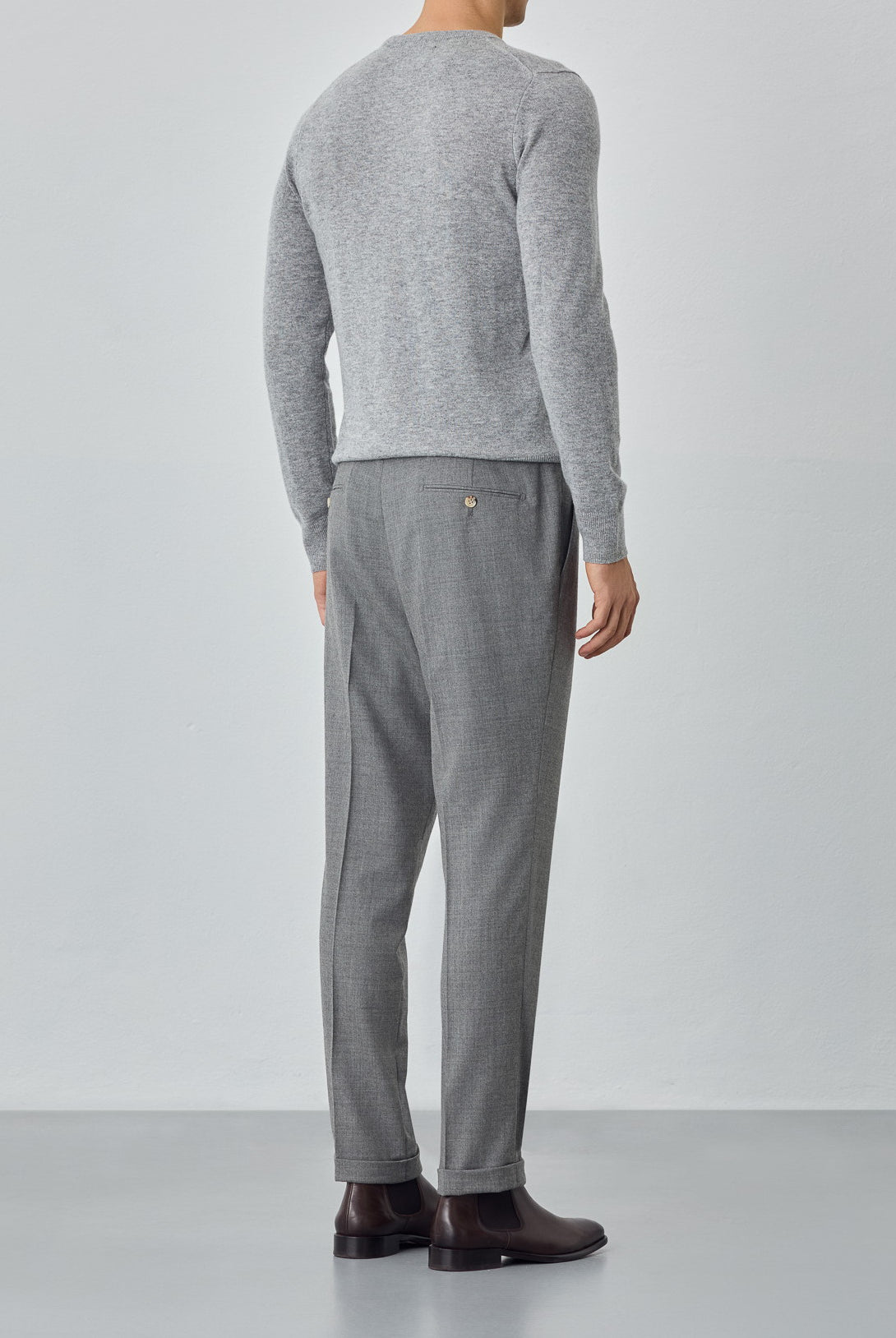 Light Grey