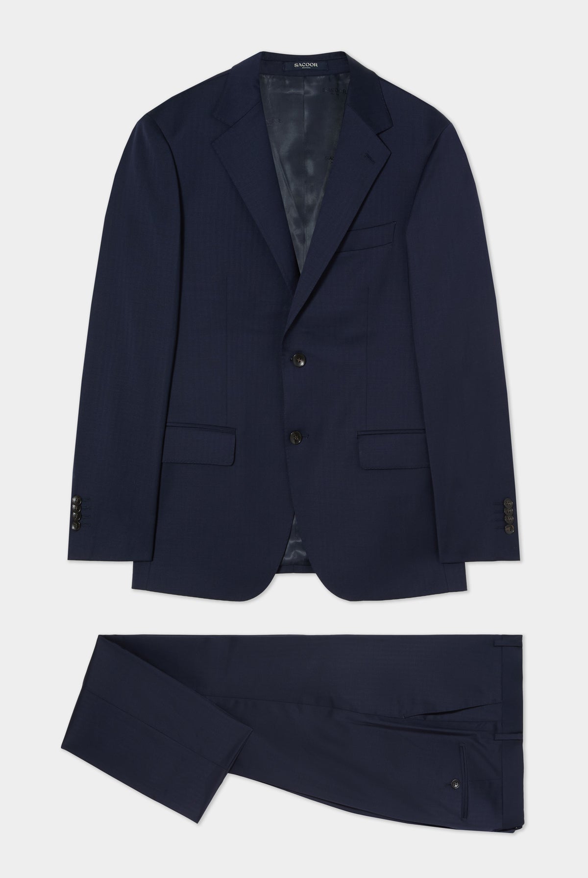 Dark Blue (AI)