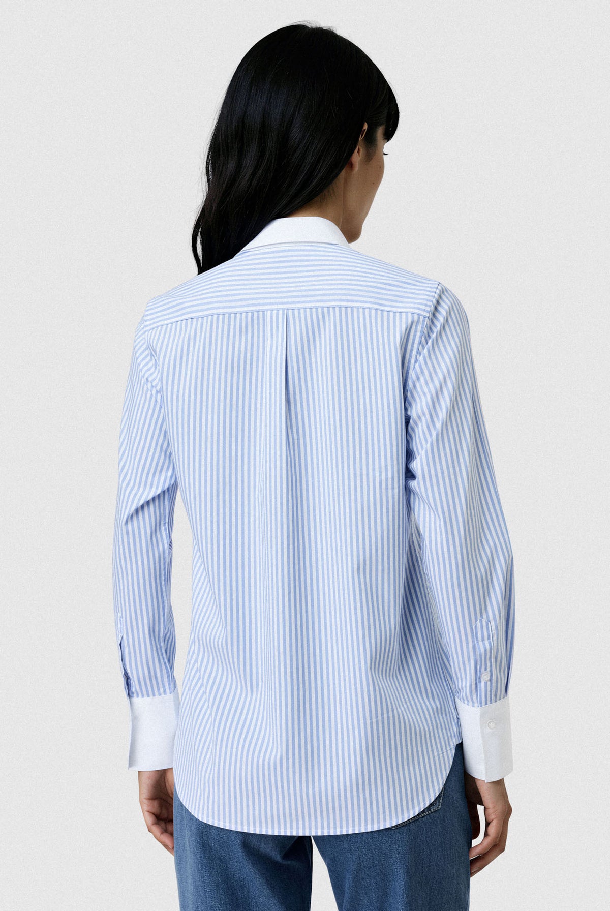 Light Blue (AI)