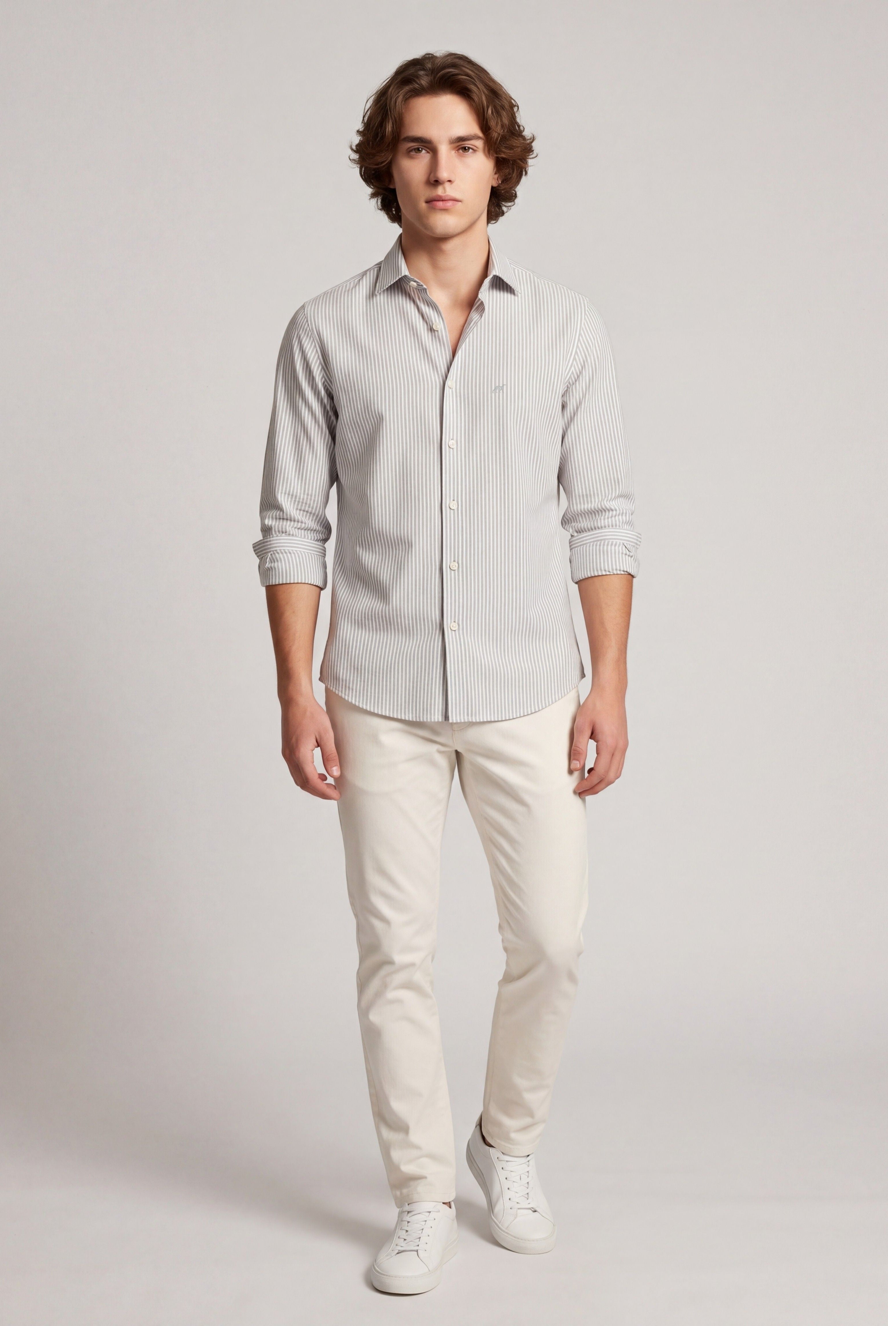 Light Grey (AI)