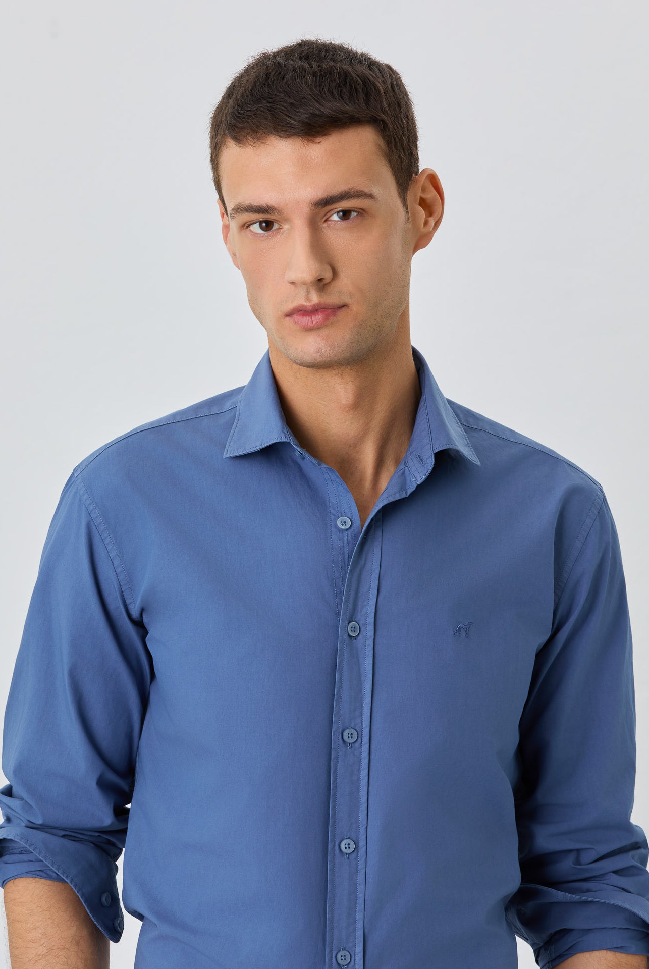 Indigo