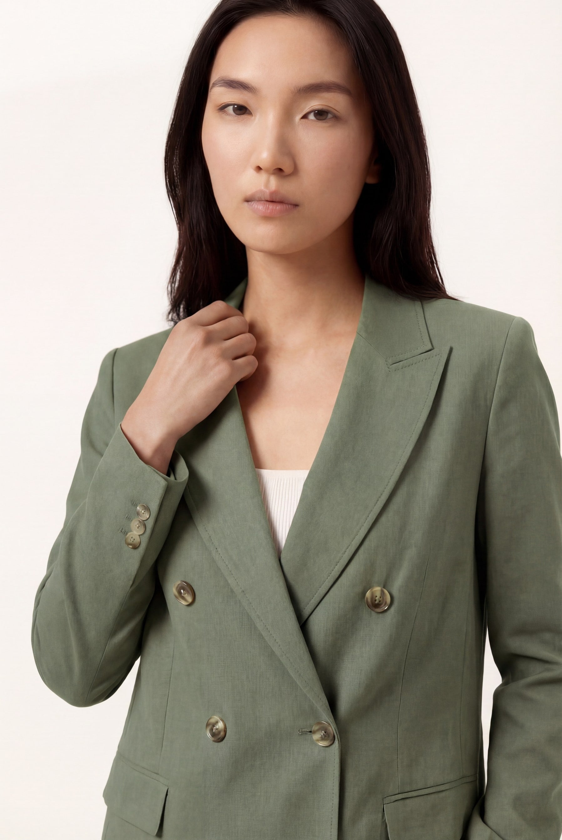 Khaki (AI)