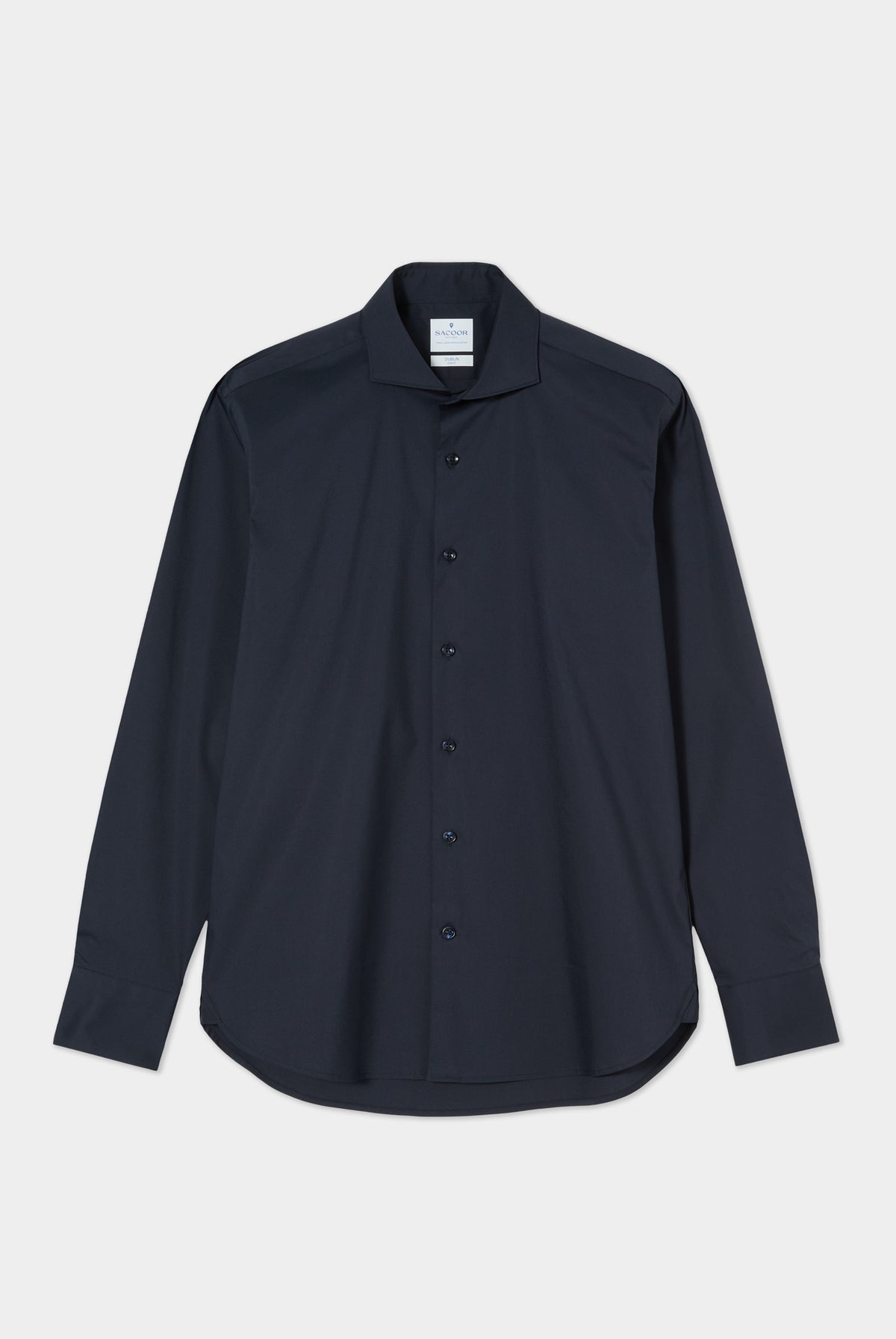 Dark Blue (AI)