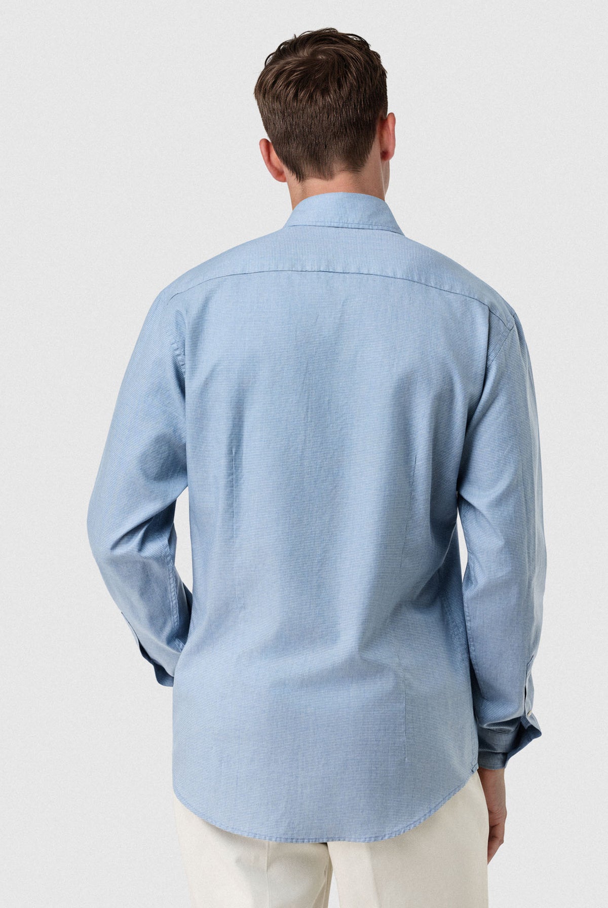 Light Blue (AI)