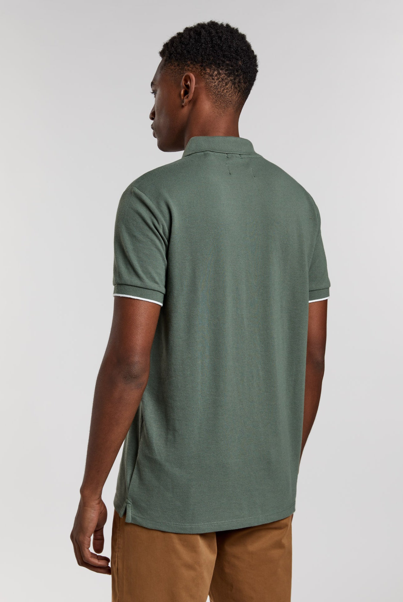 Light Green