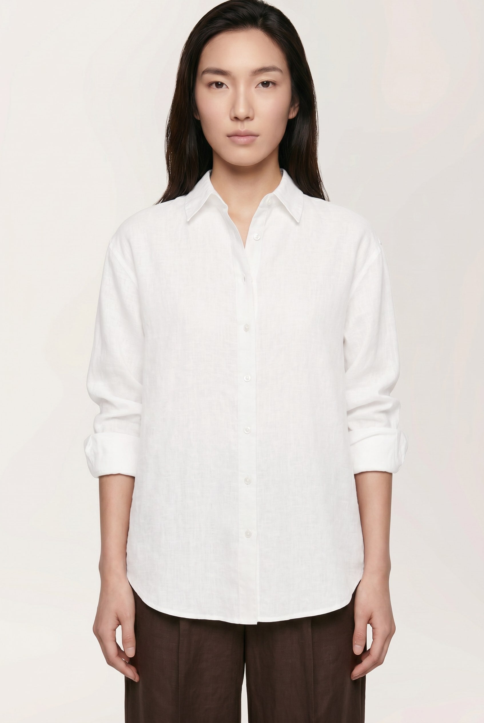 White (AI)