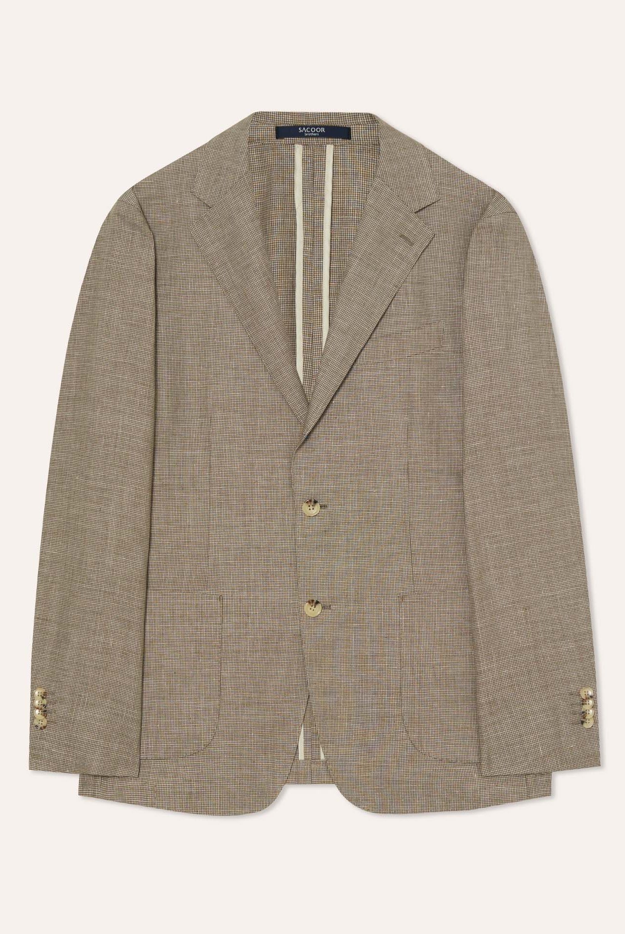 Light Brown
