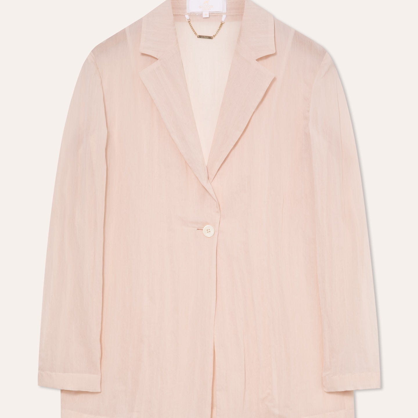 Light Beige