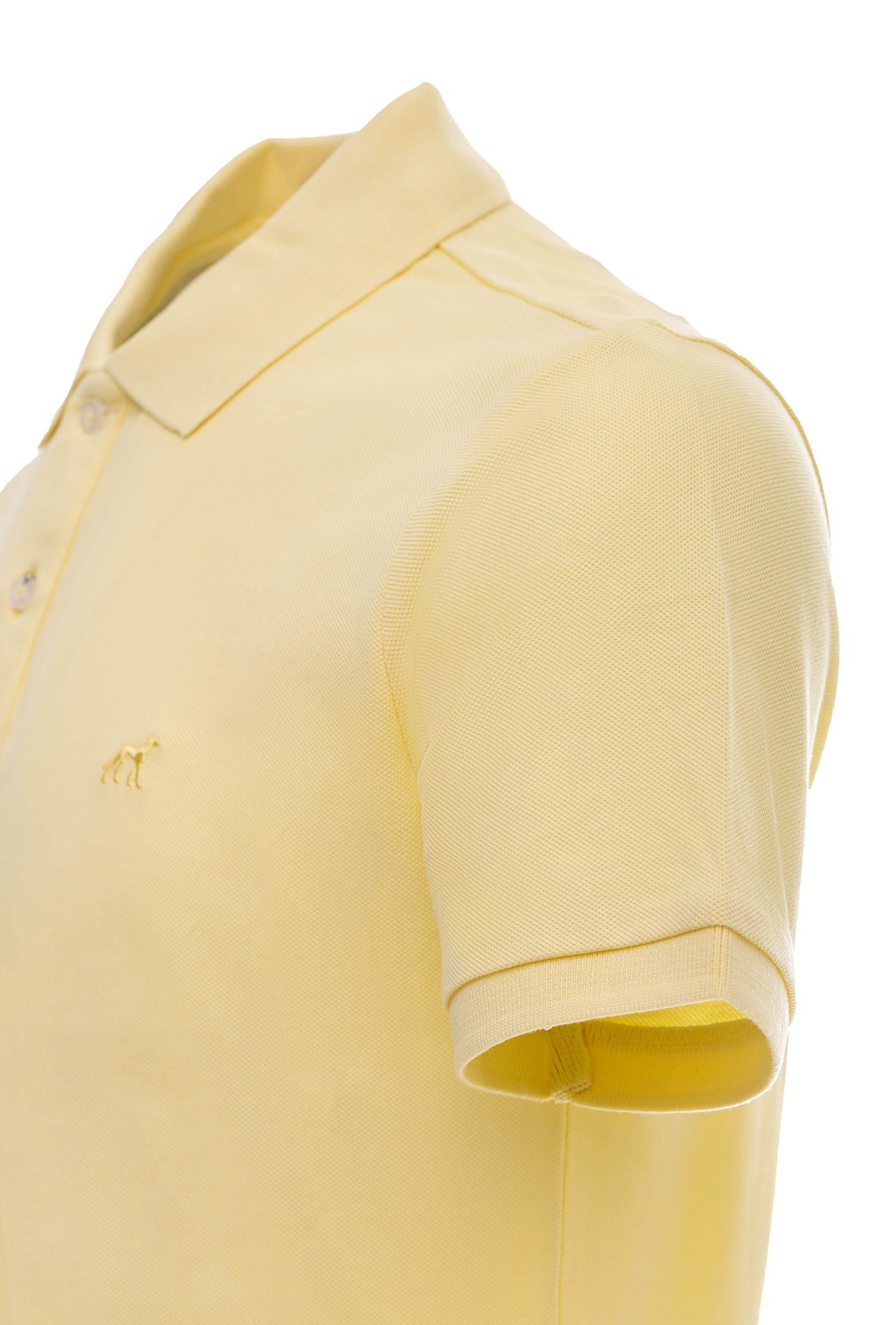 Light Yellow