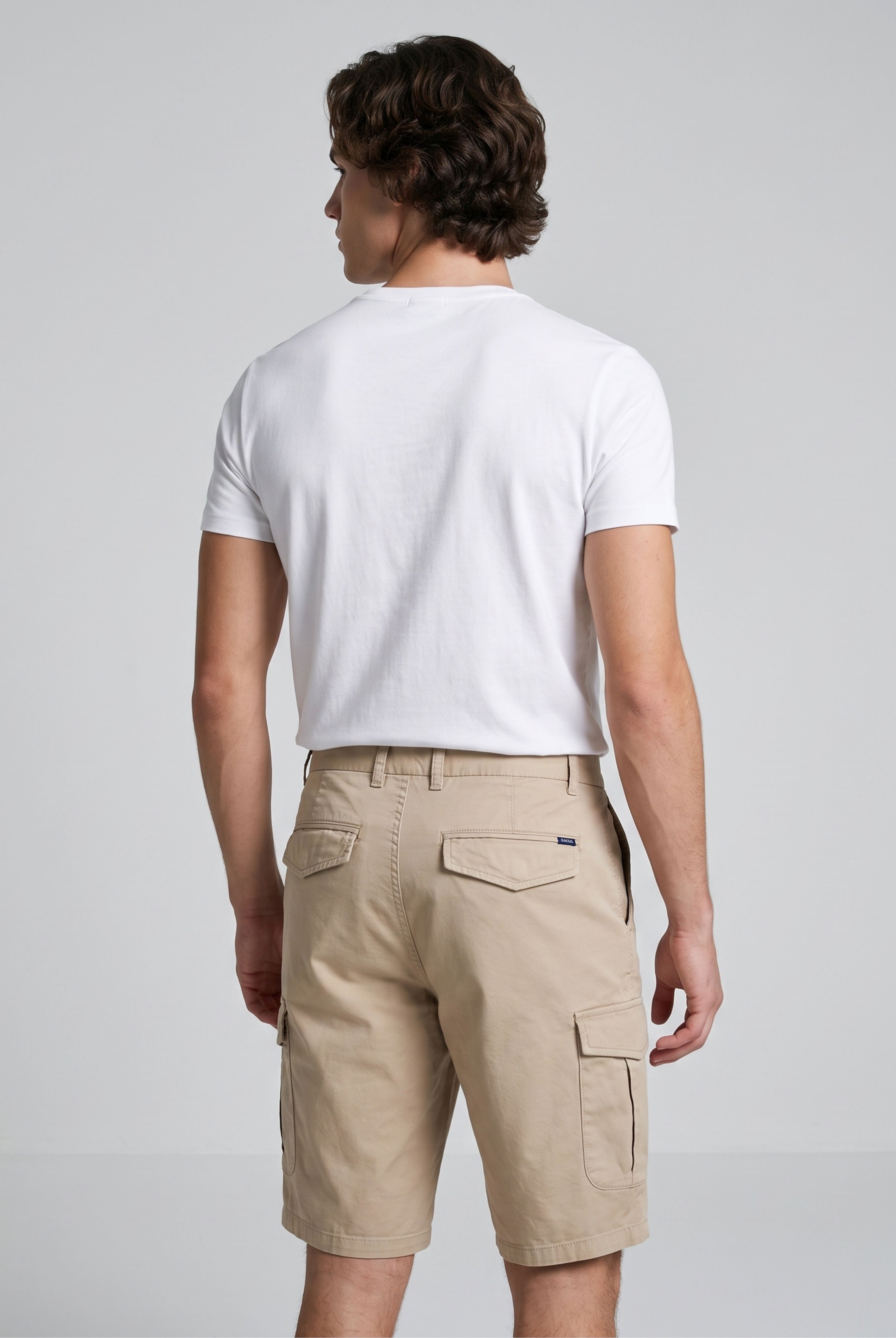 Beige (AI)