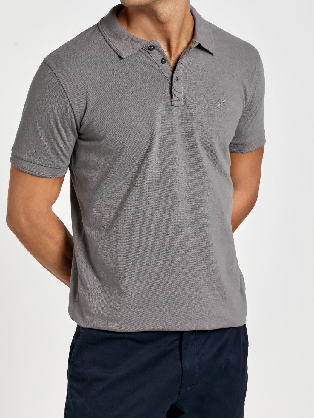 Light Grey
