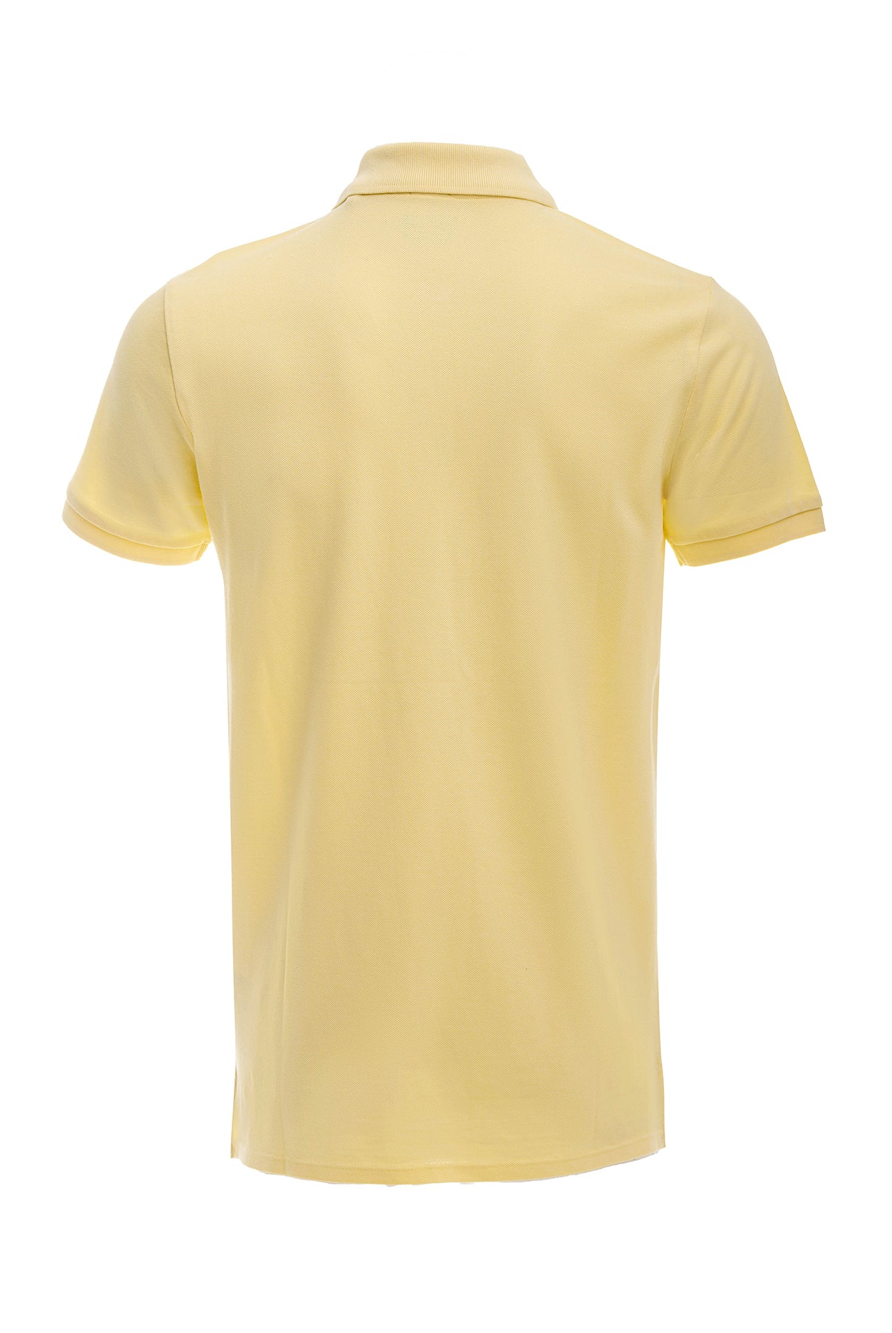 Light Yellow