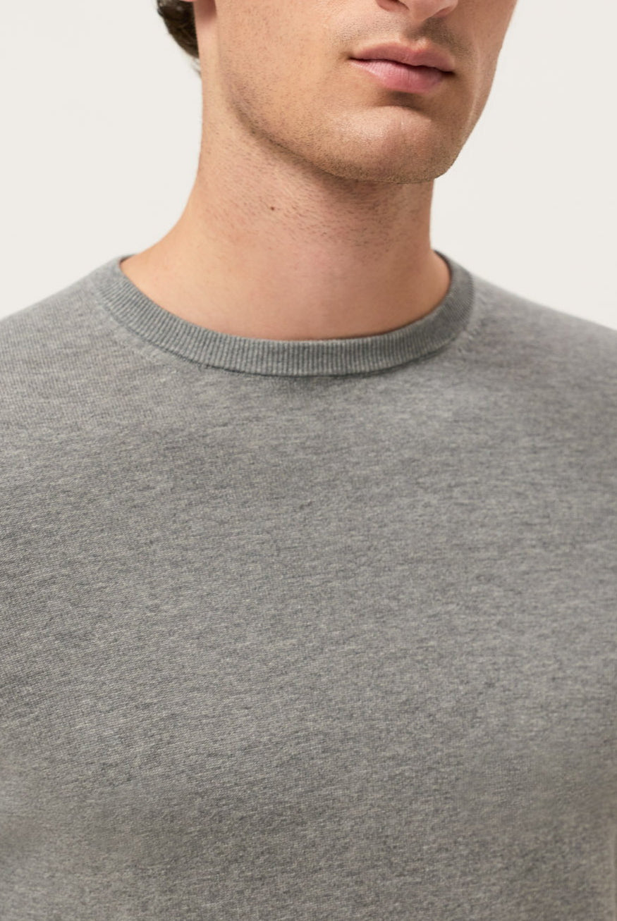 Mix Grey