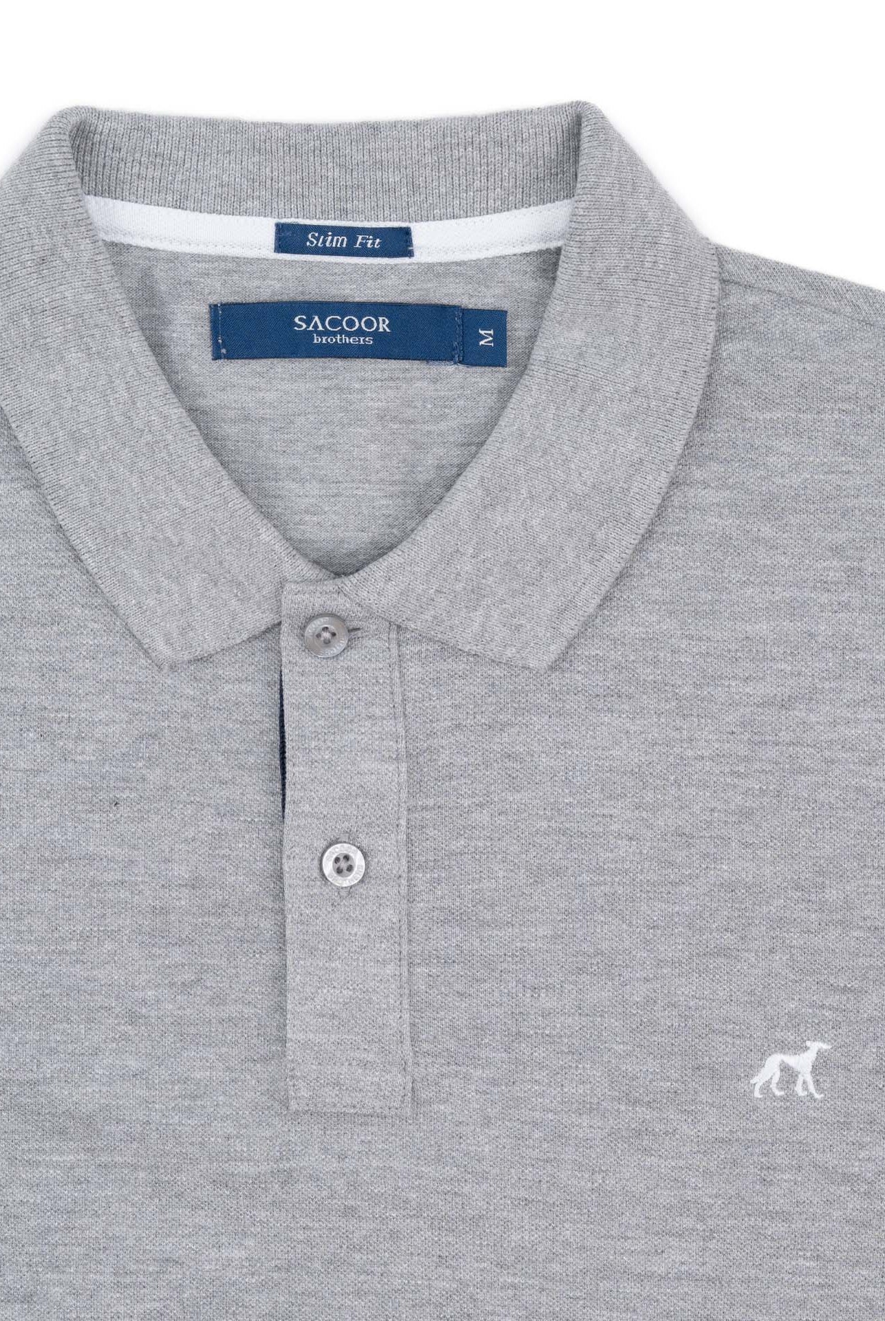 Mix Grey