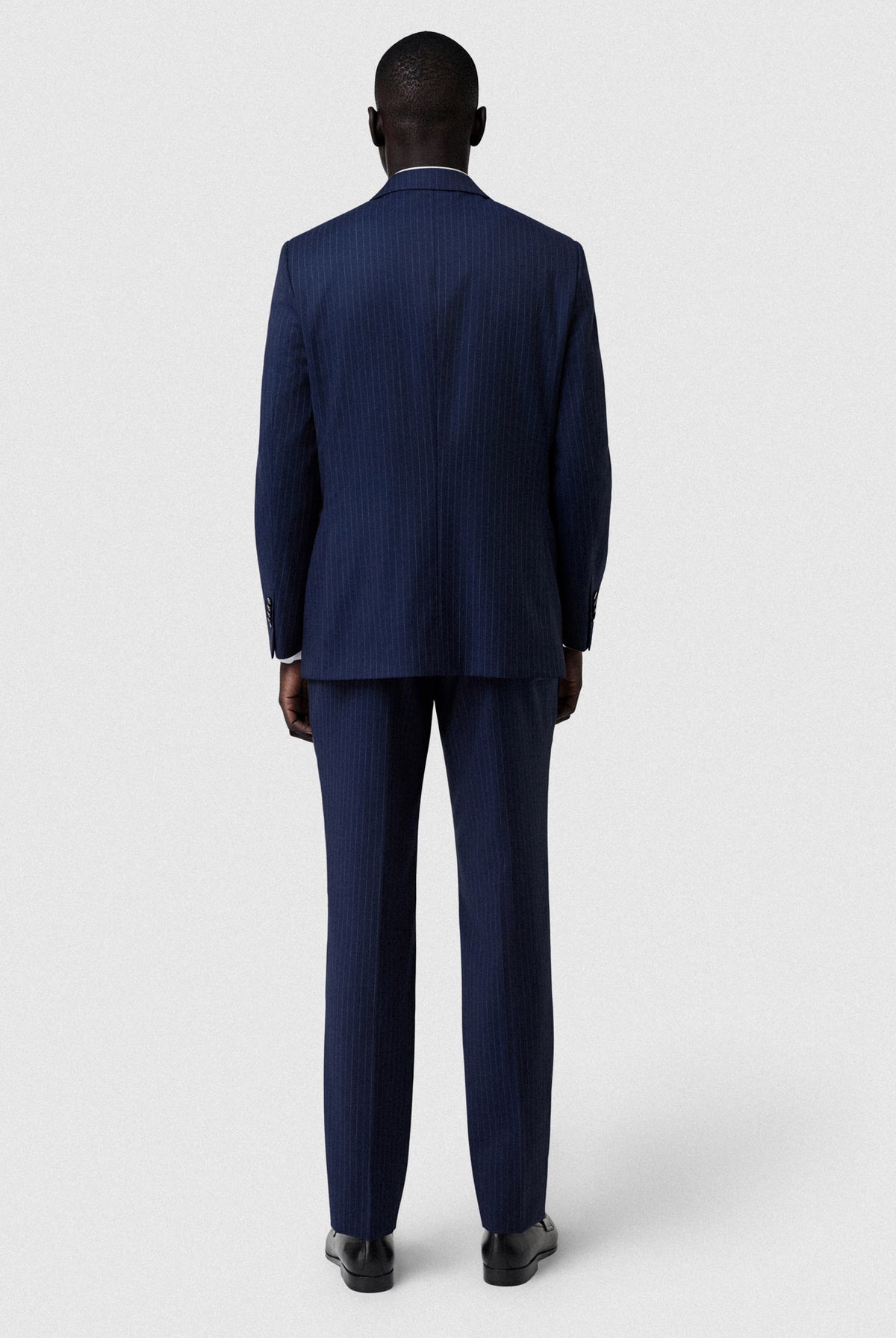 Dark Blue (AI)