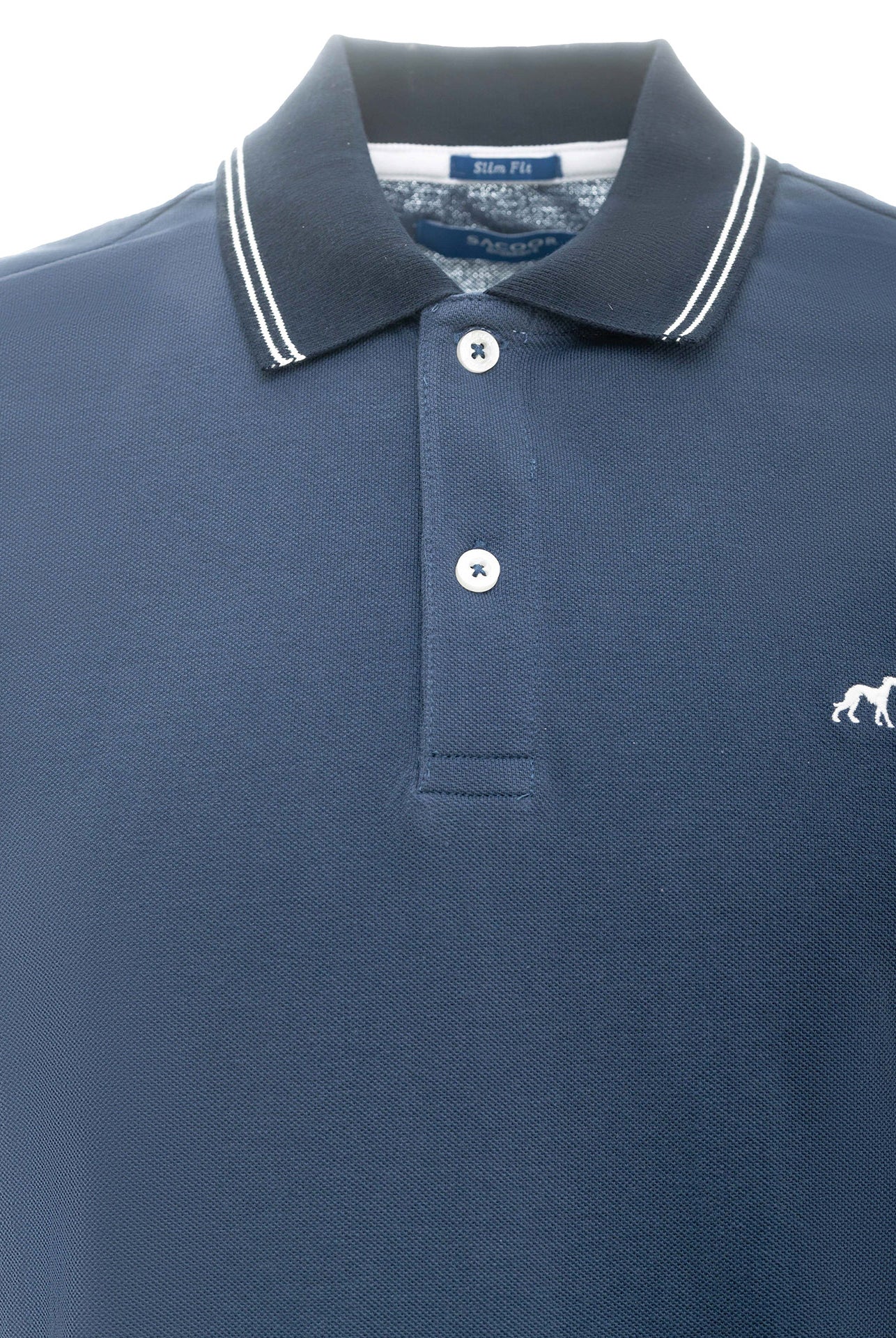 Medium Blue