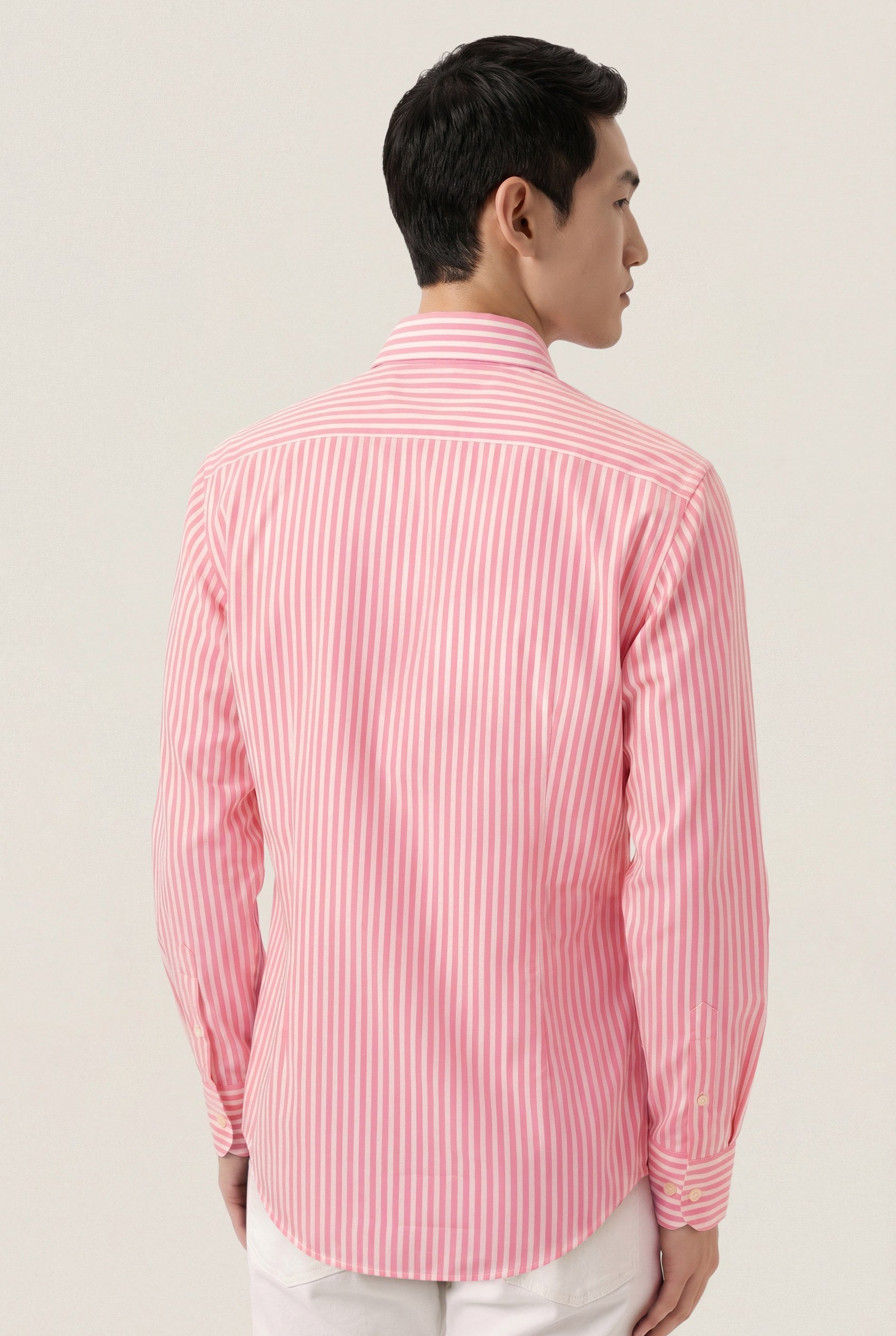 Light Red (AI)